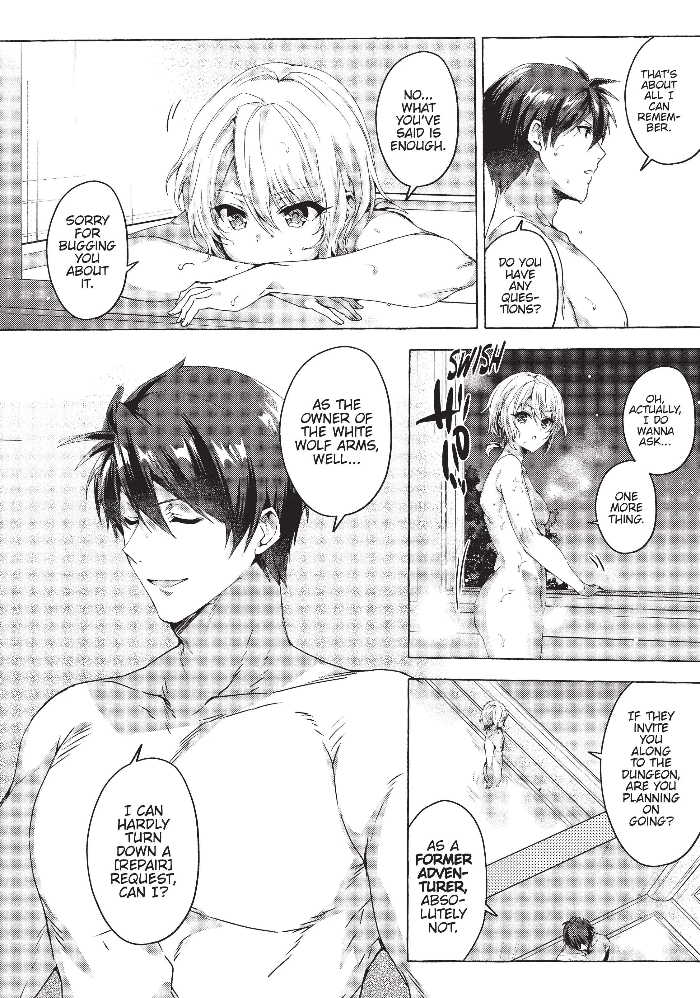 Page 20 of Chapter 15