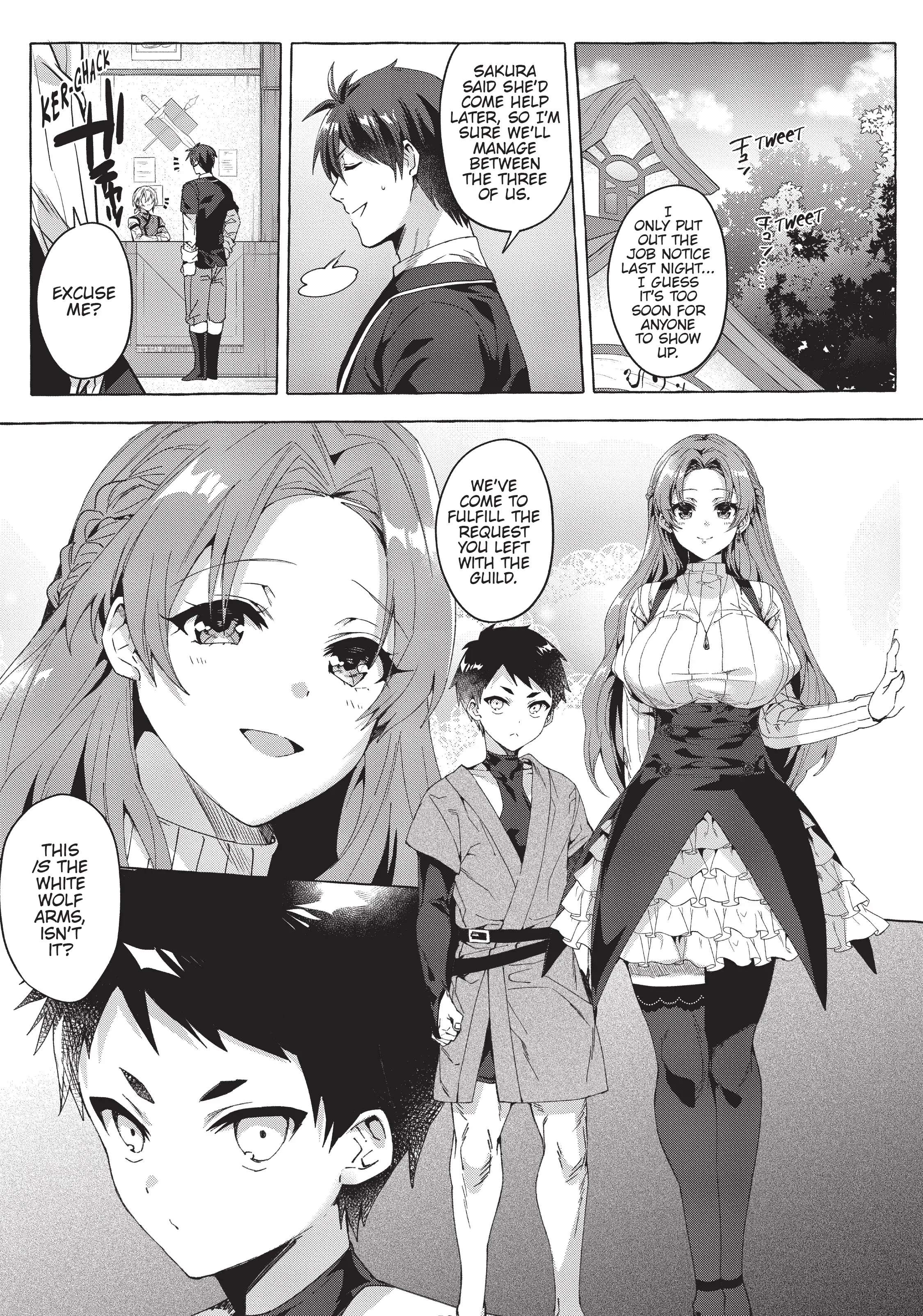 Page 21 of Chapter 15