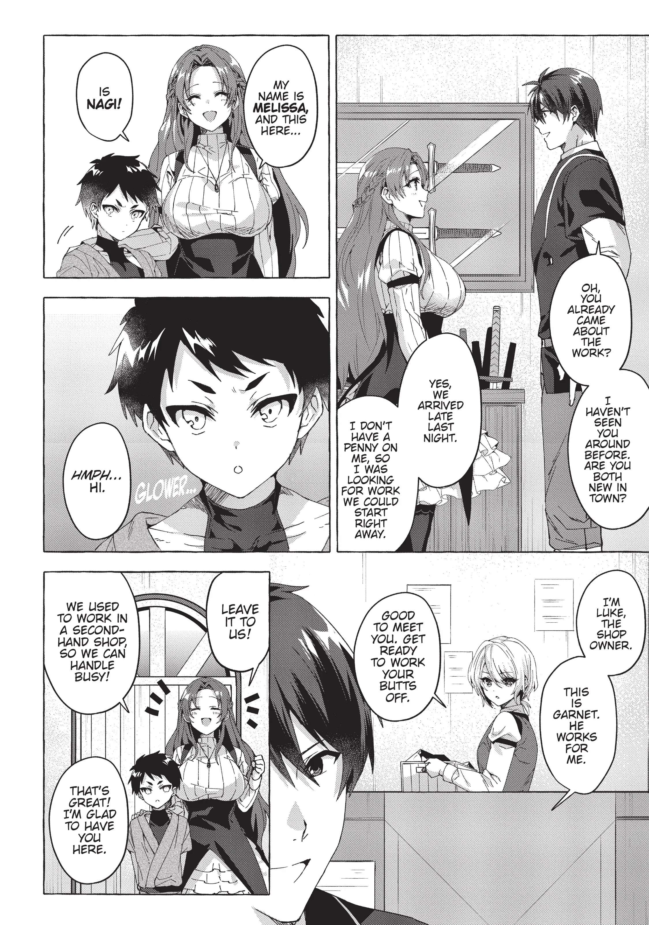 Page 22 of Chapter 15