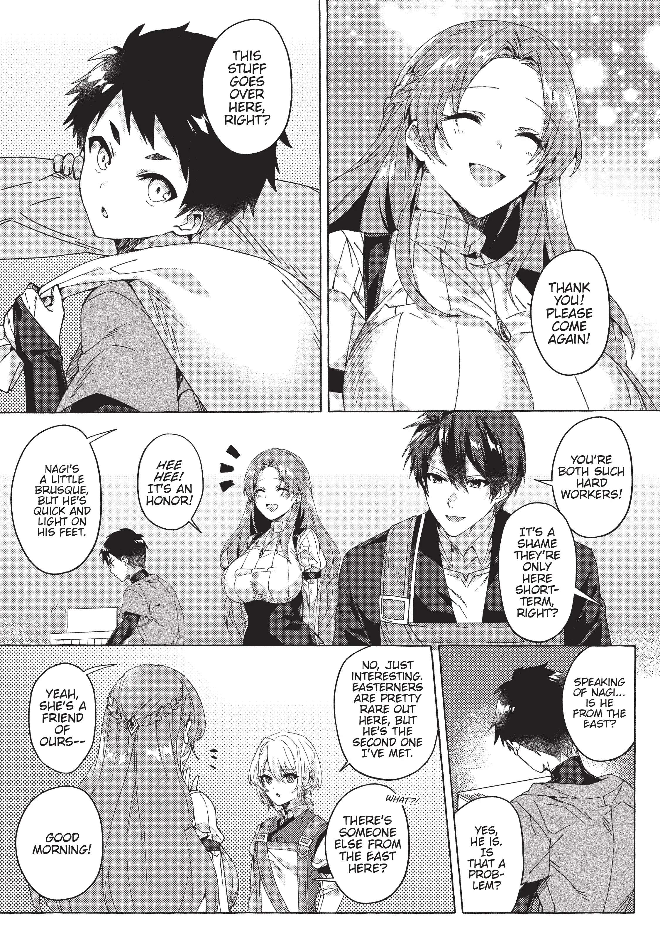 Page 23 of Chapter 15