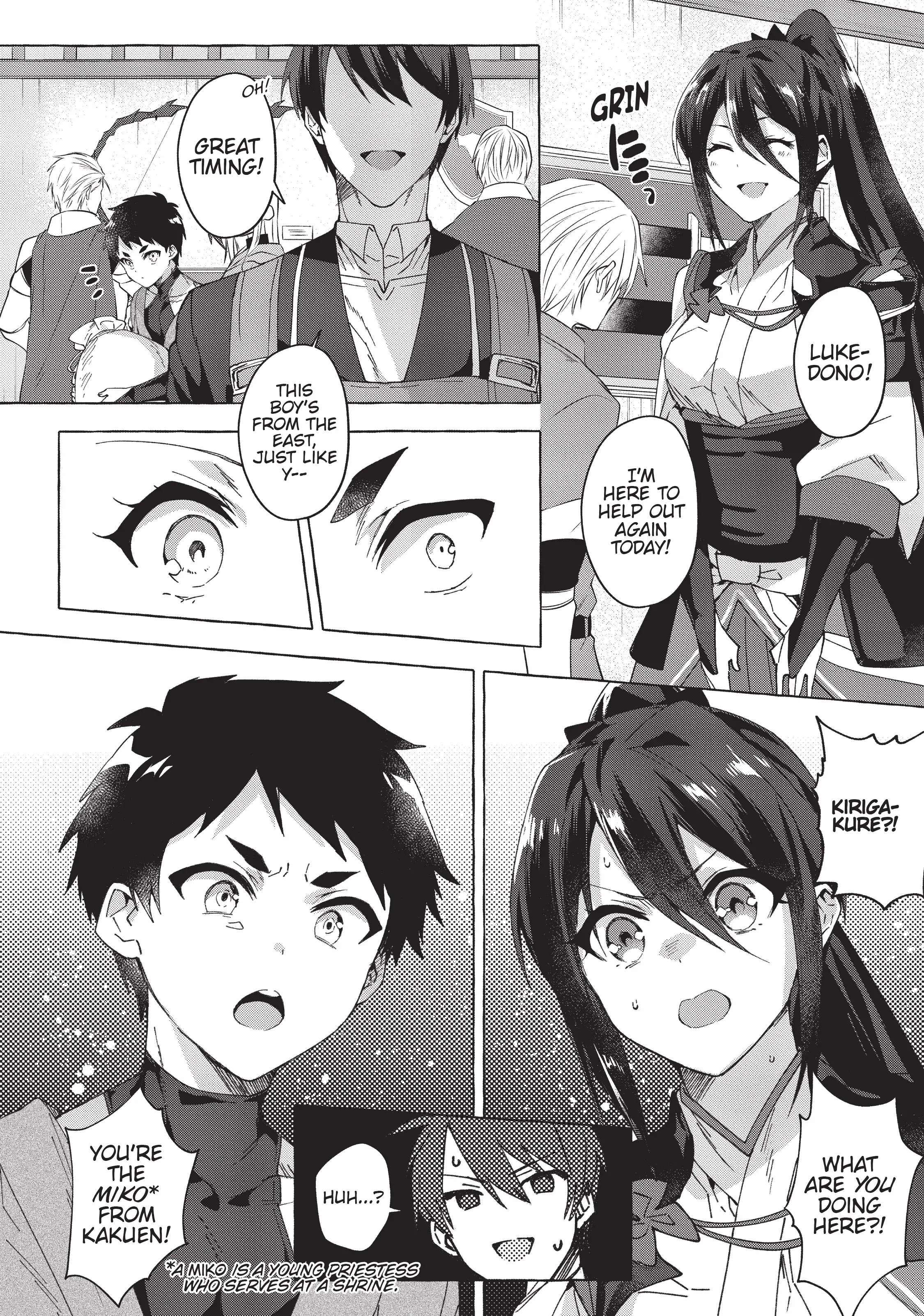 Page 24 of Chapter 15