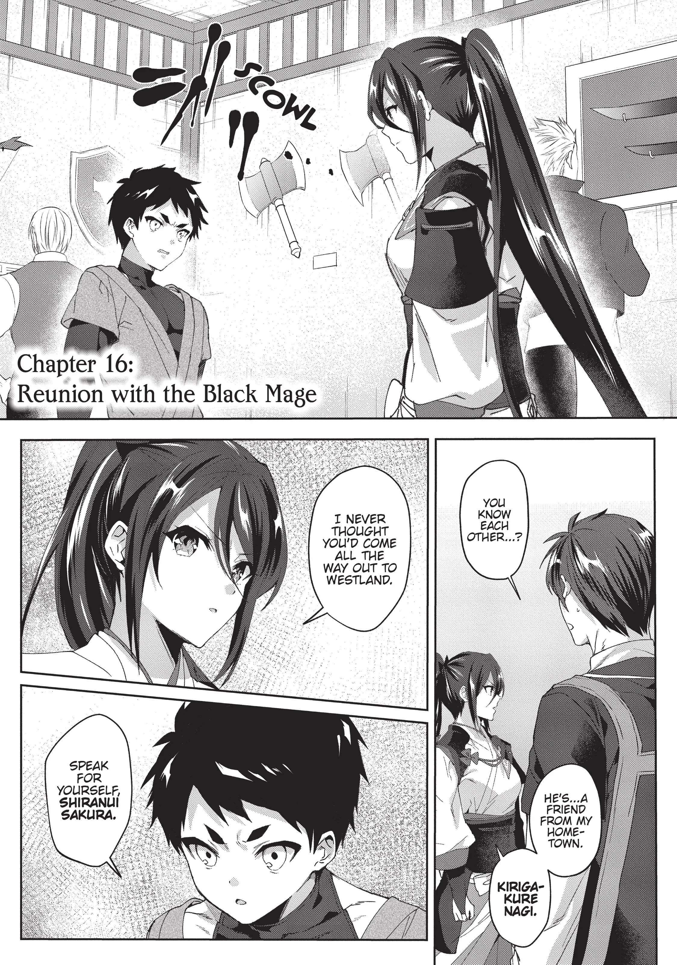 Page 2 of Chapter 16