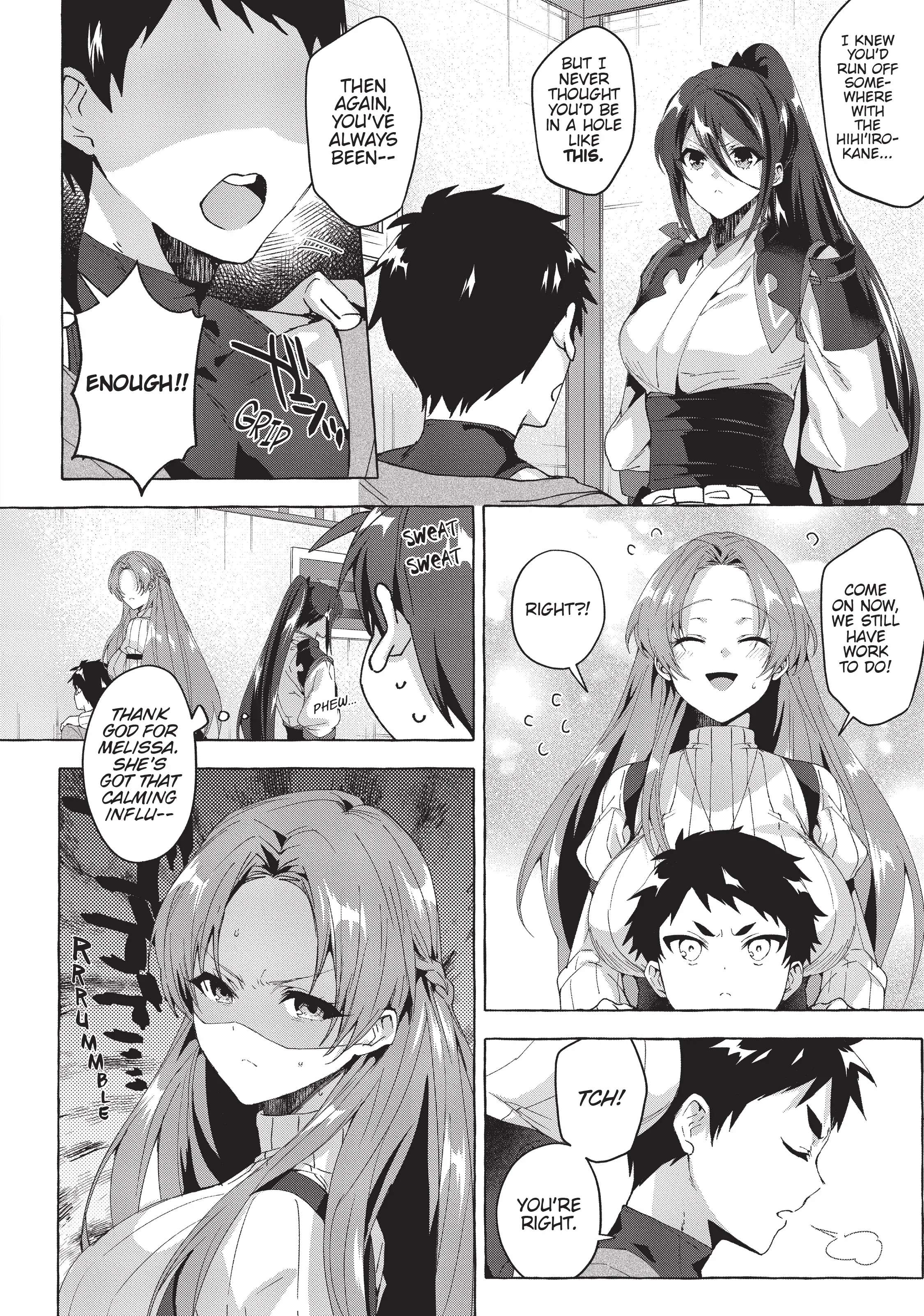 Page 3 of Chapter 16