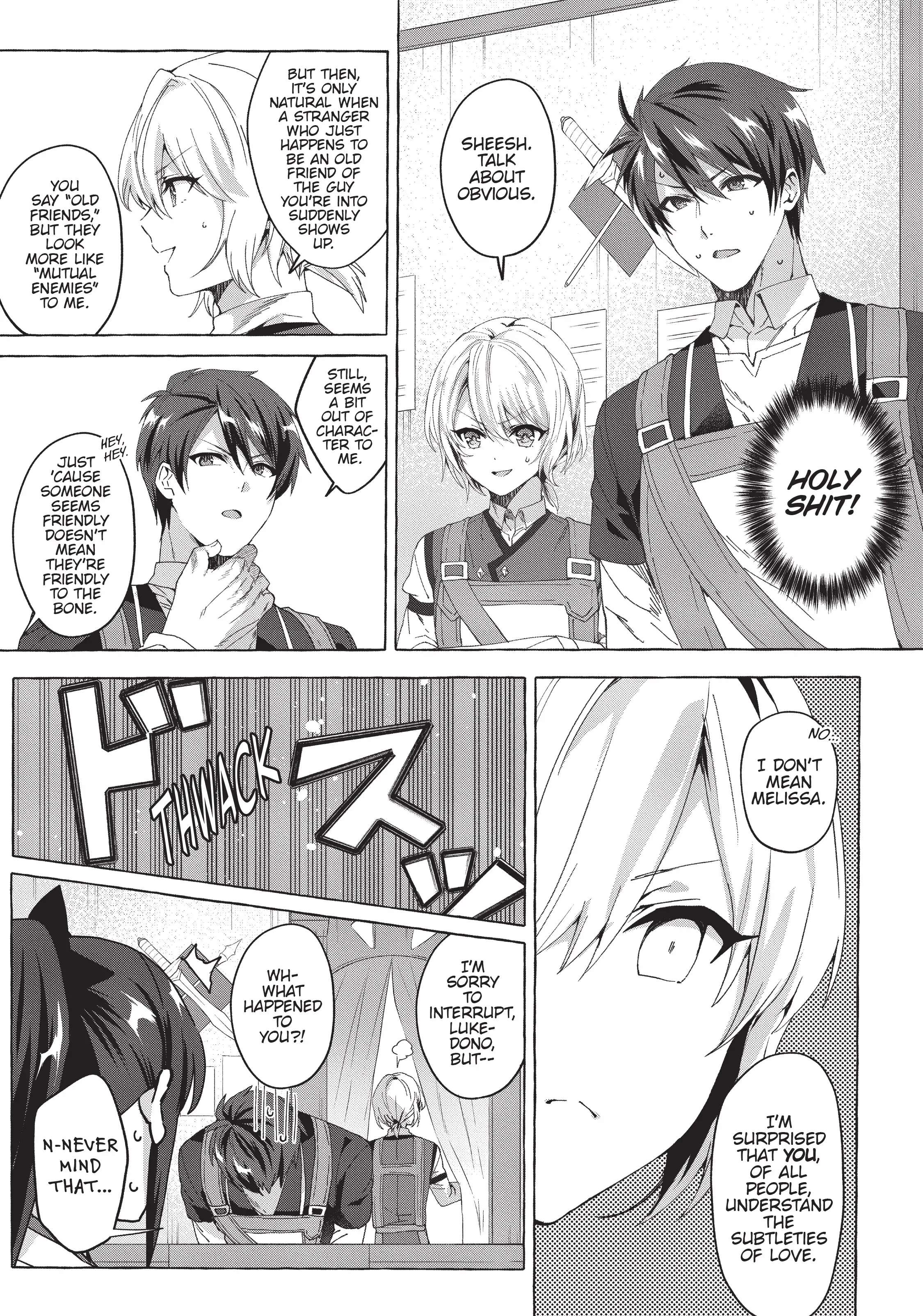 Page 4 of Chapter 16