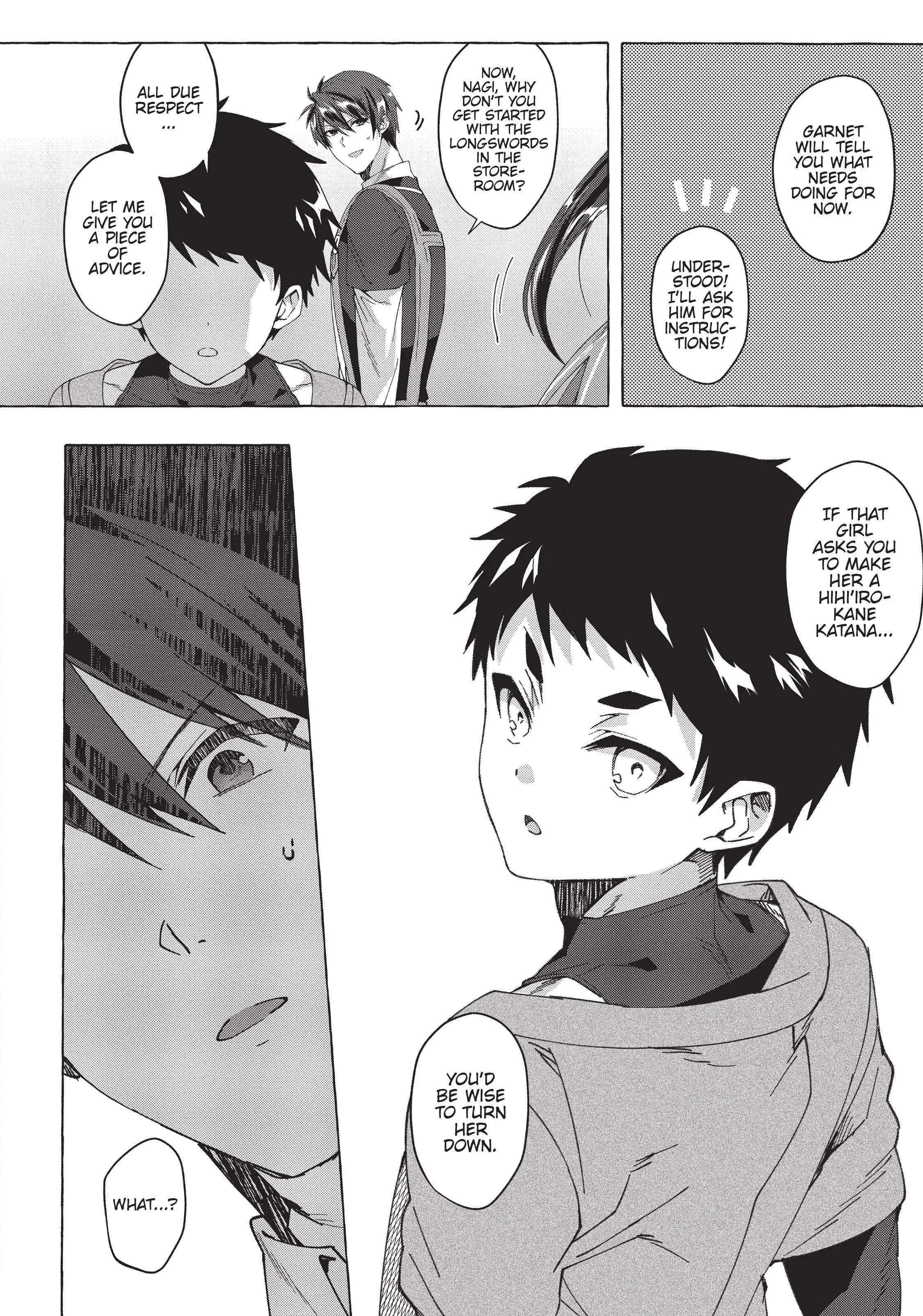 Page 5 of Chapter 16