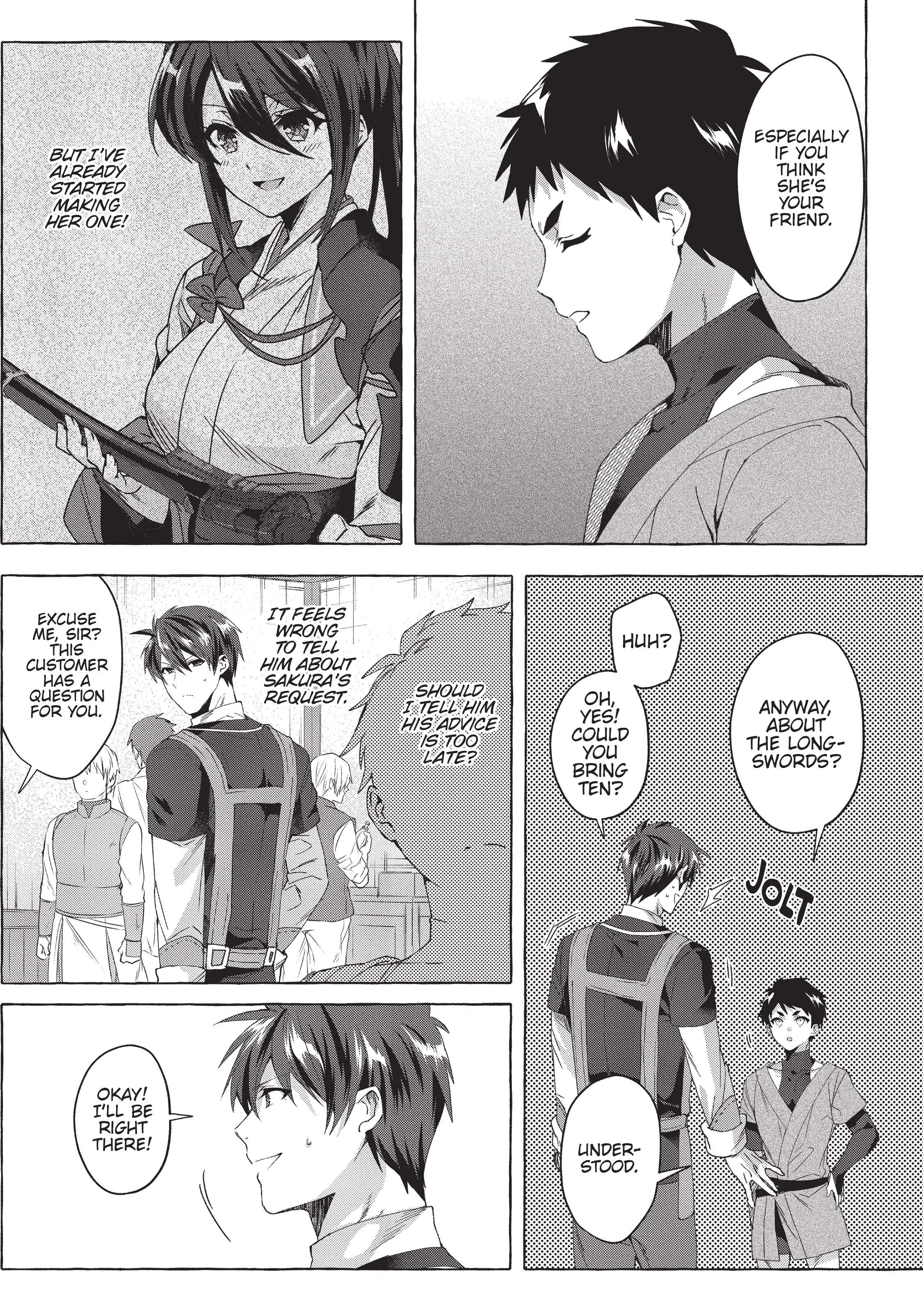 Page 6 of Chapter 16