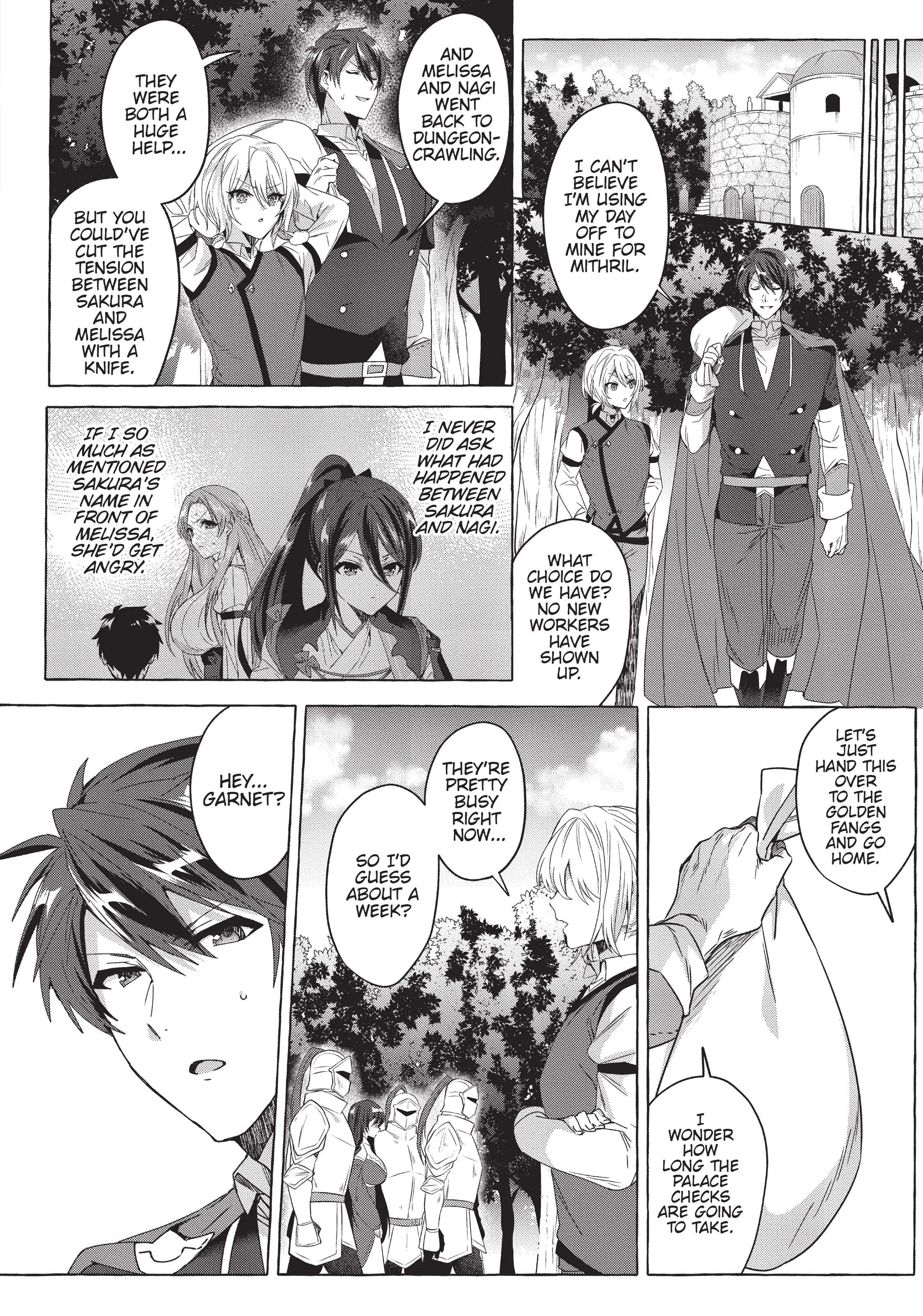 Page 7 of Chapter 16
