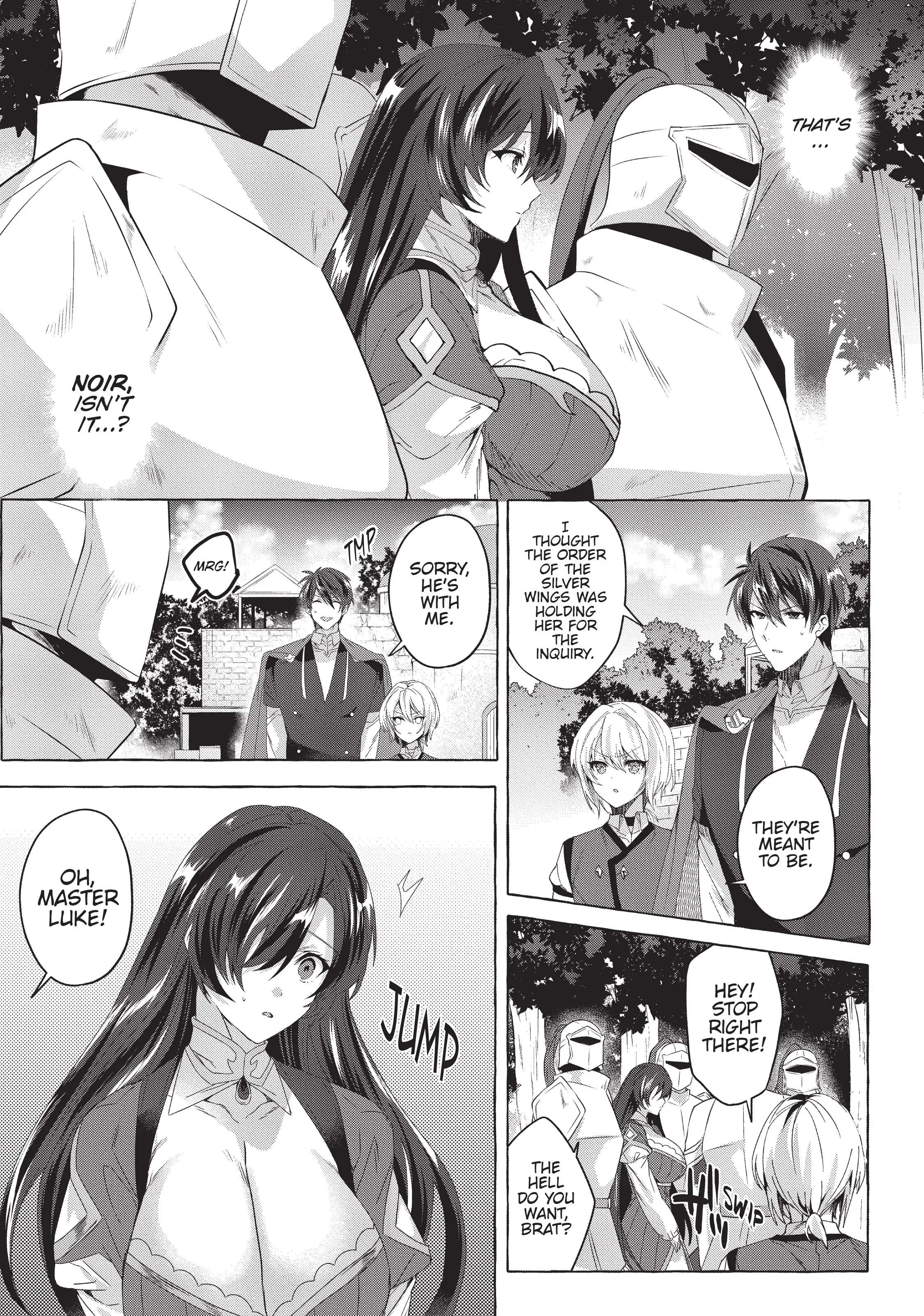 Page 8 of Chapter 16