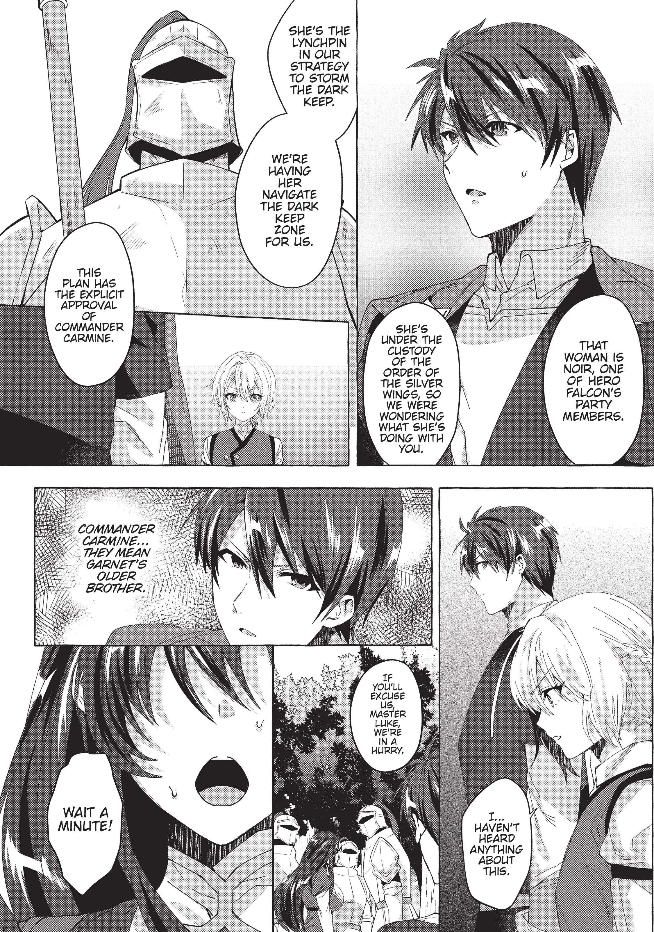 Page 9 of Chapter 16