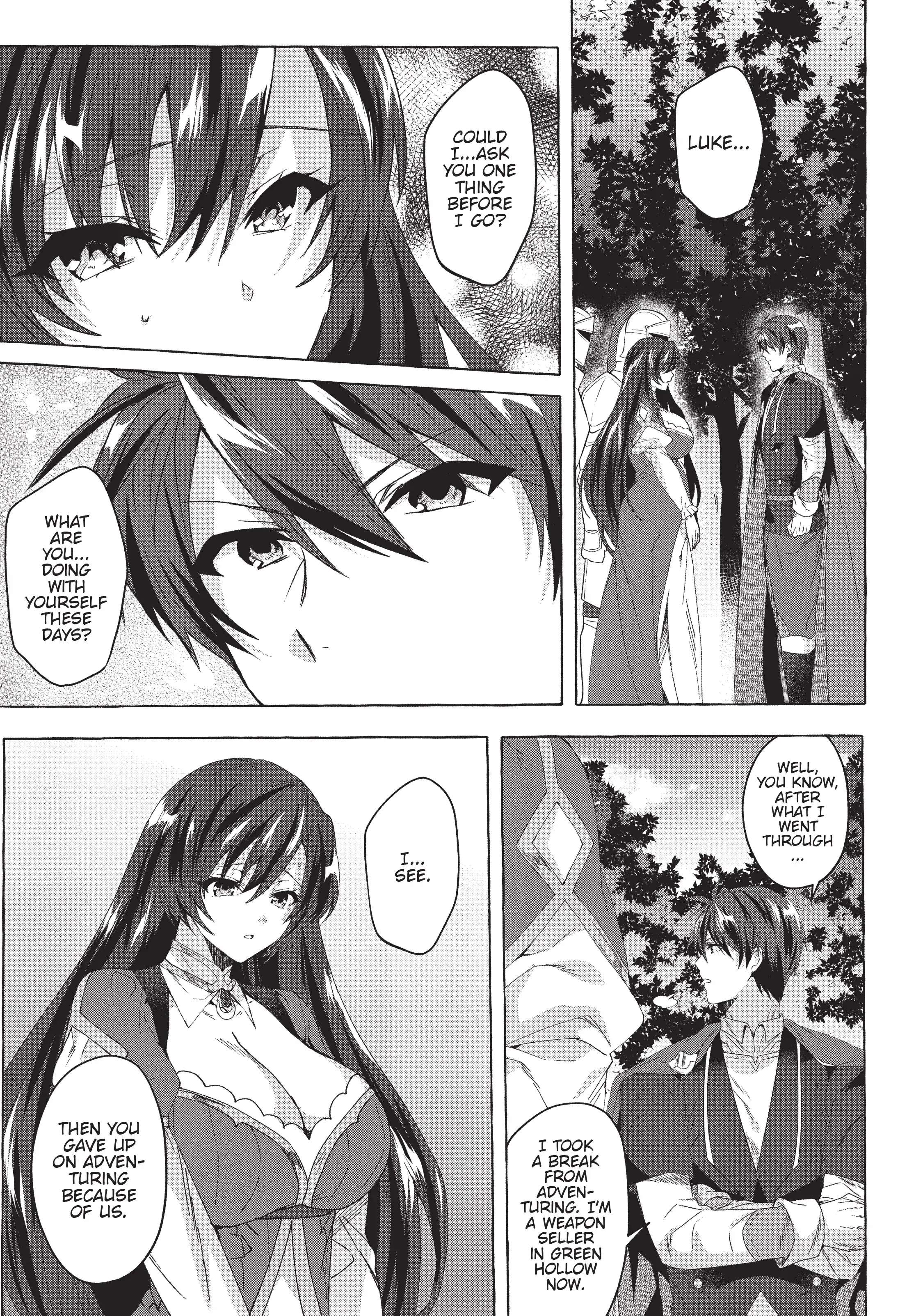 Page 10 of Chapter 16