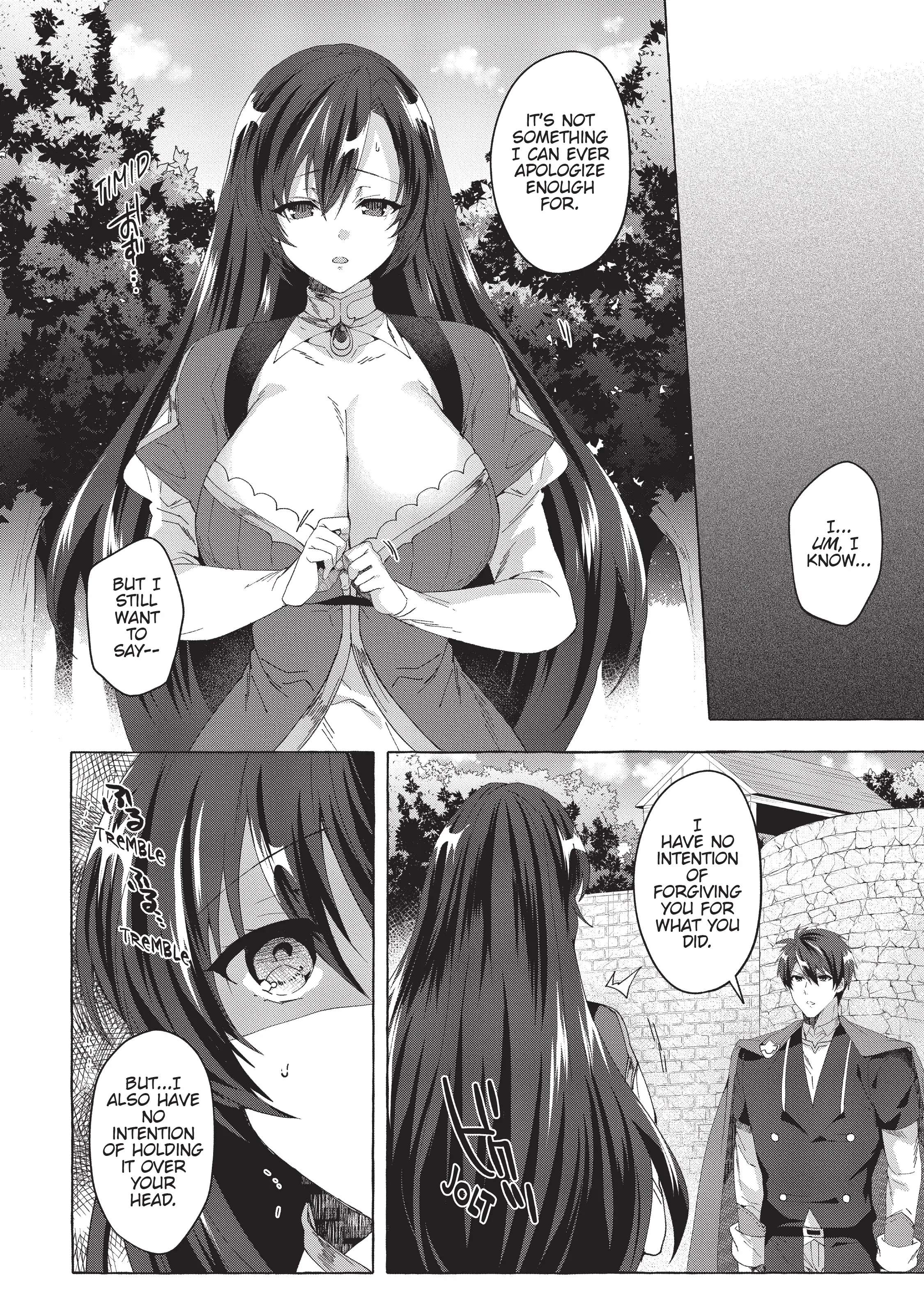 Page 11 of Chapter 16