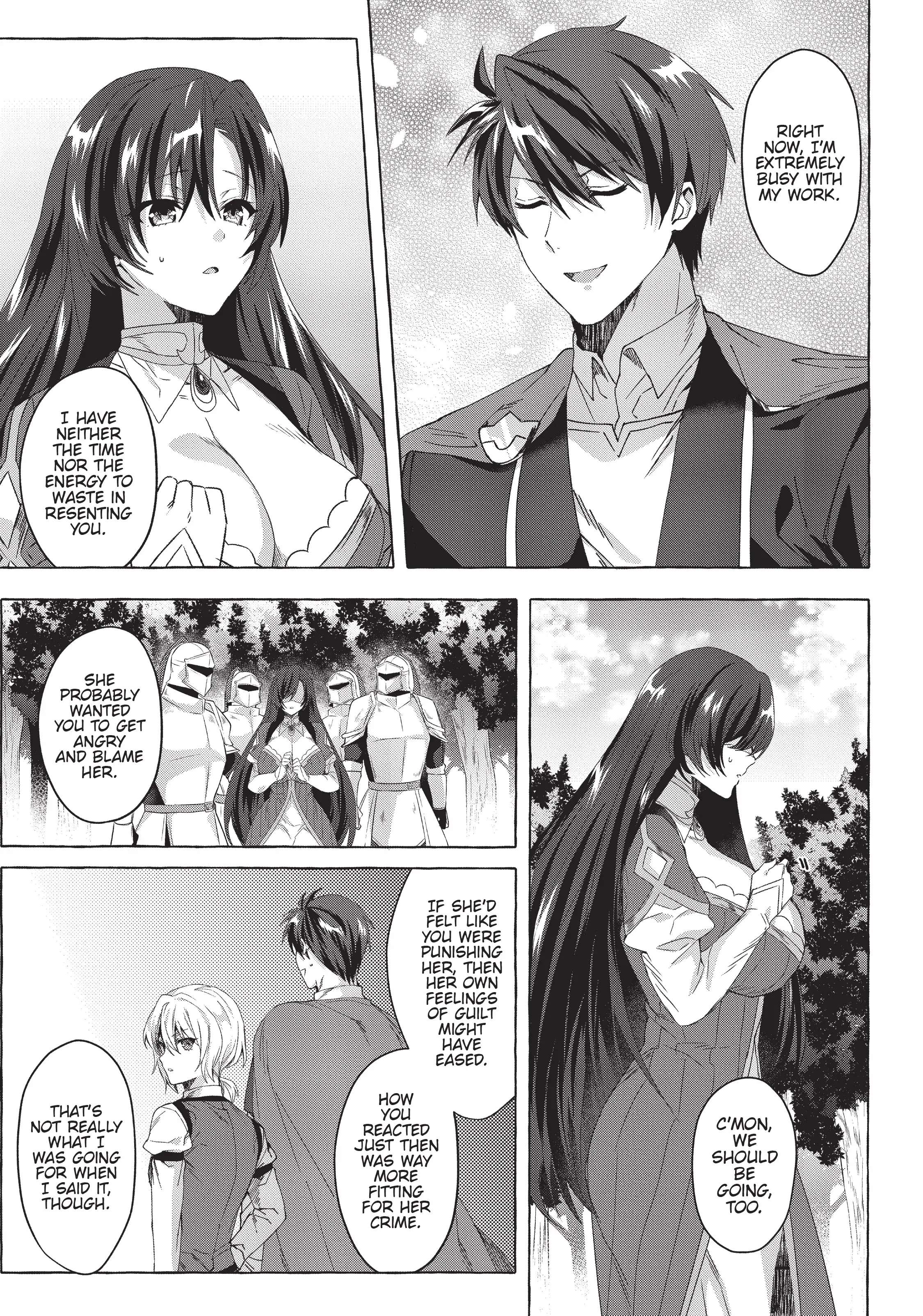 Page 12 of Chapter 16