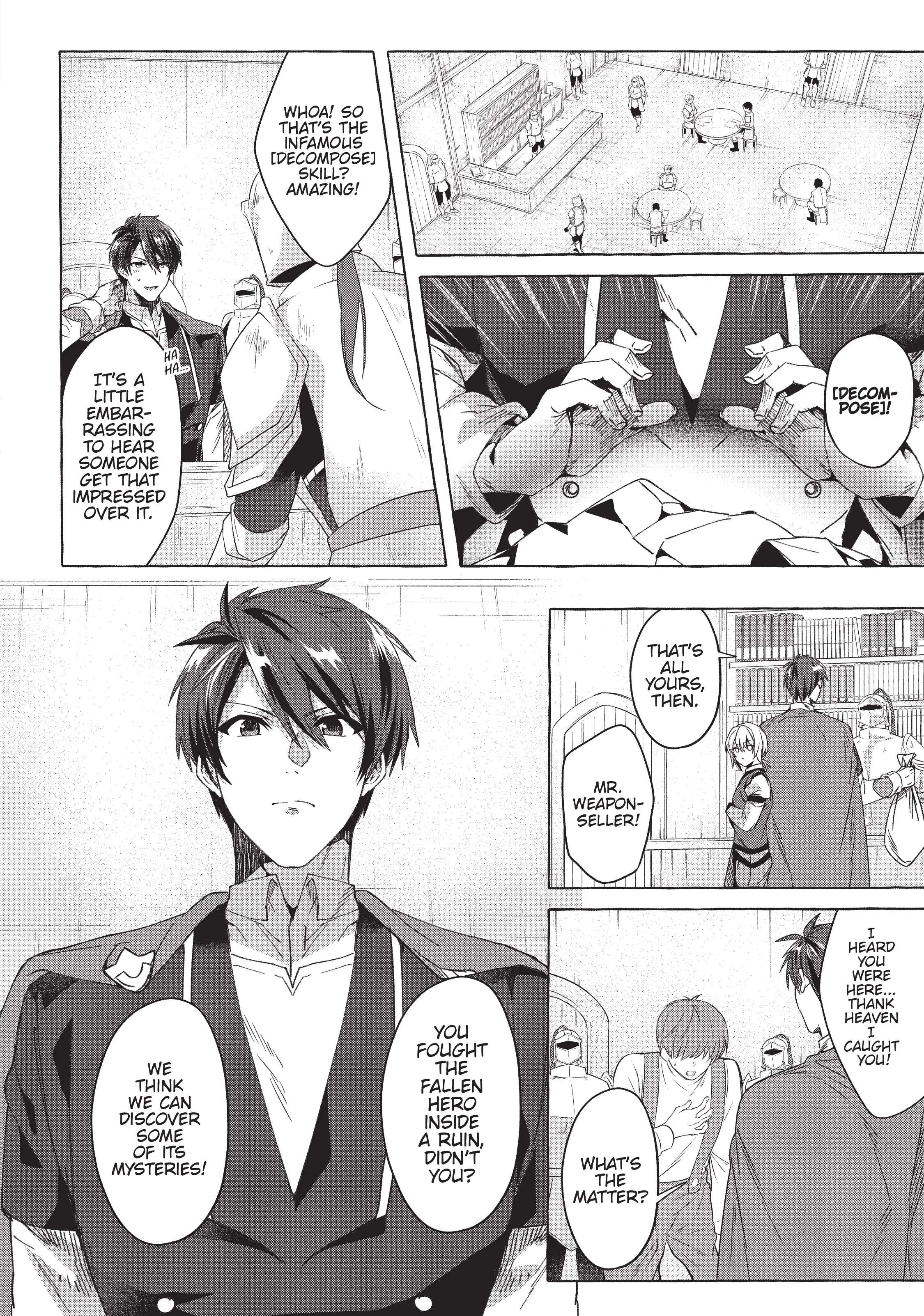 Page 13 of Chapter 16