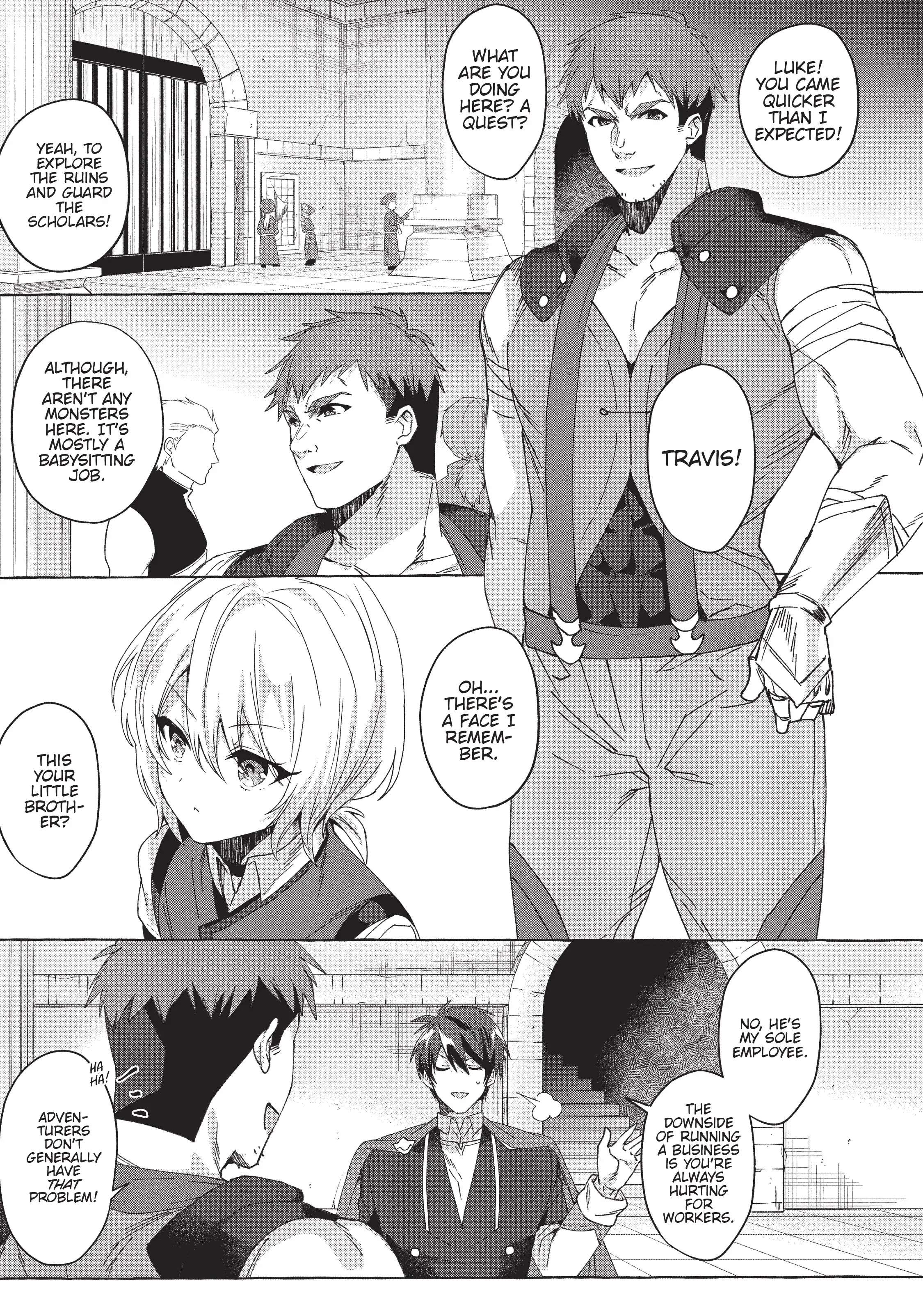 Page 14 of Chapter 16