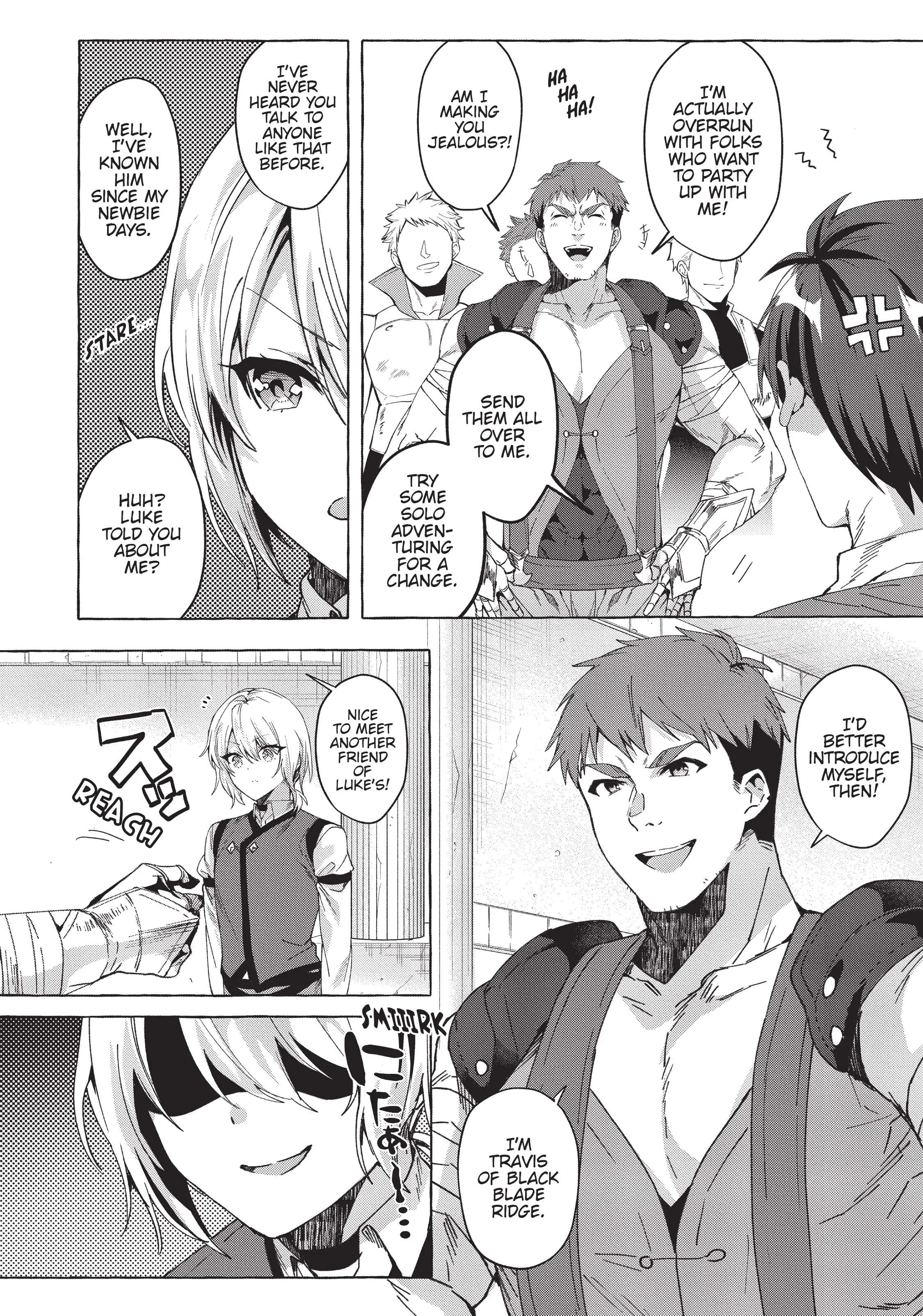 Page 15 of Chapter 16