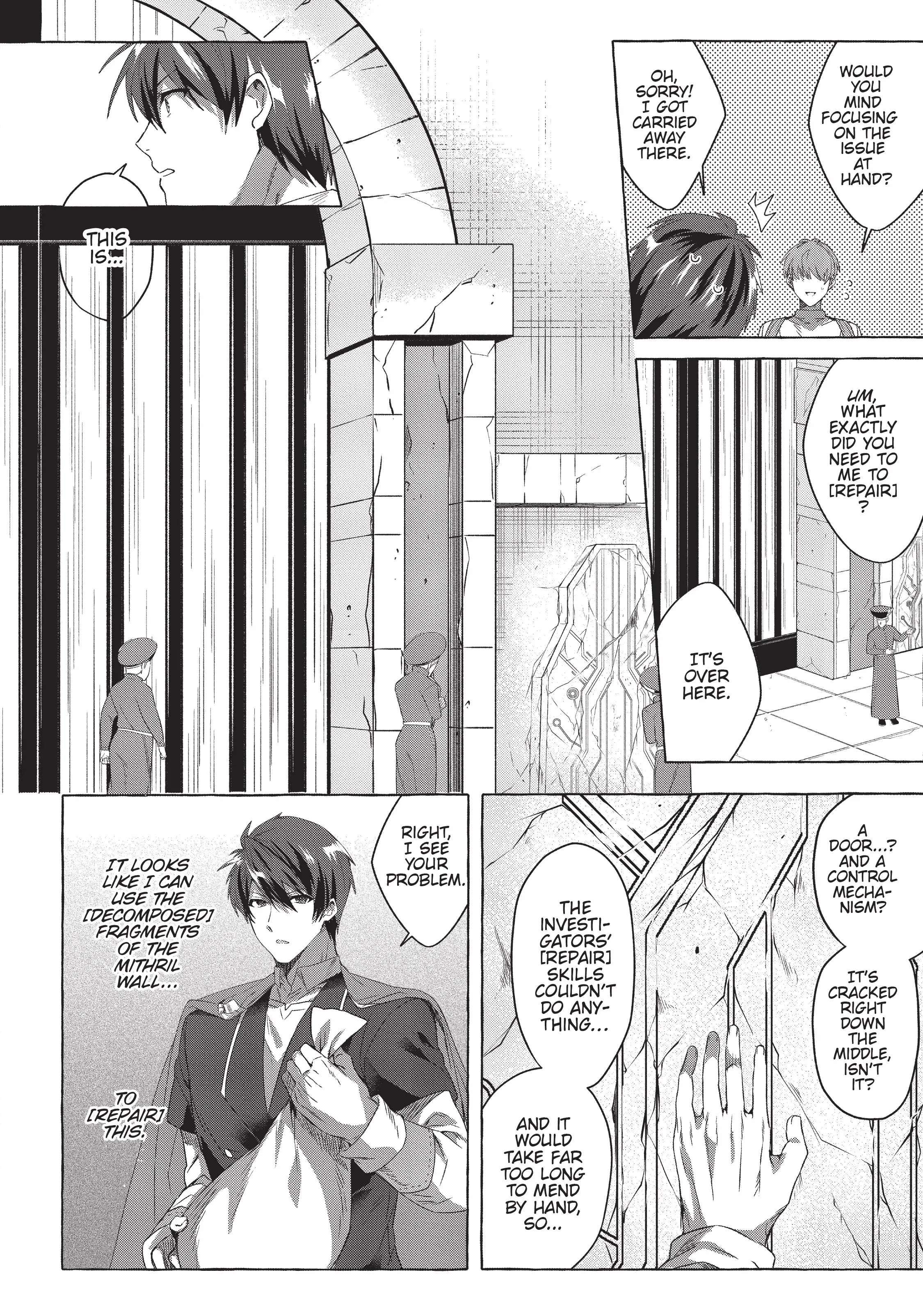 Page 17 of Chapter 16