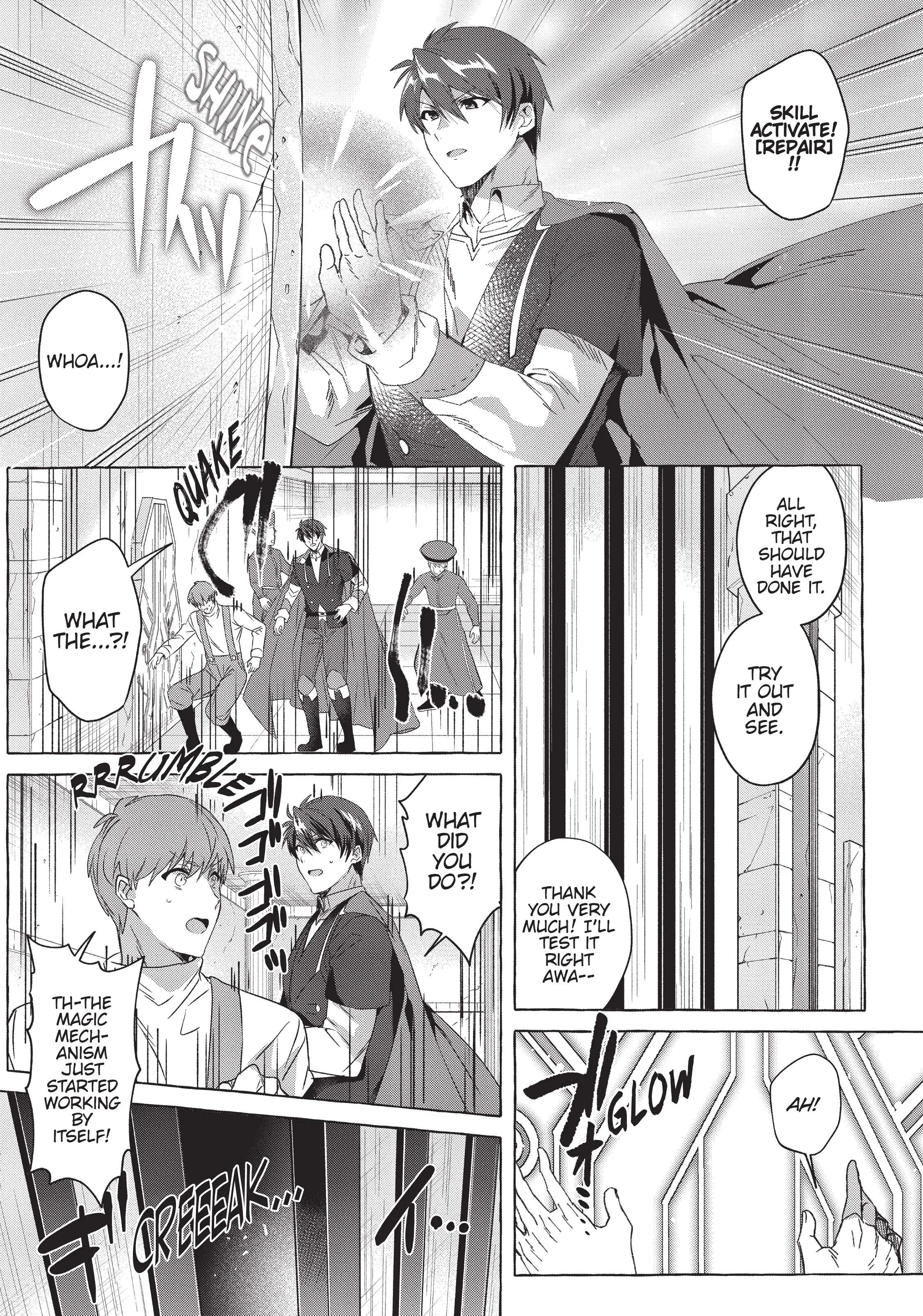 Page 18 of Chapter 16