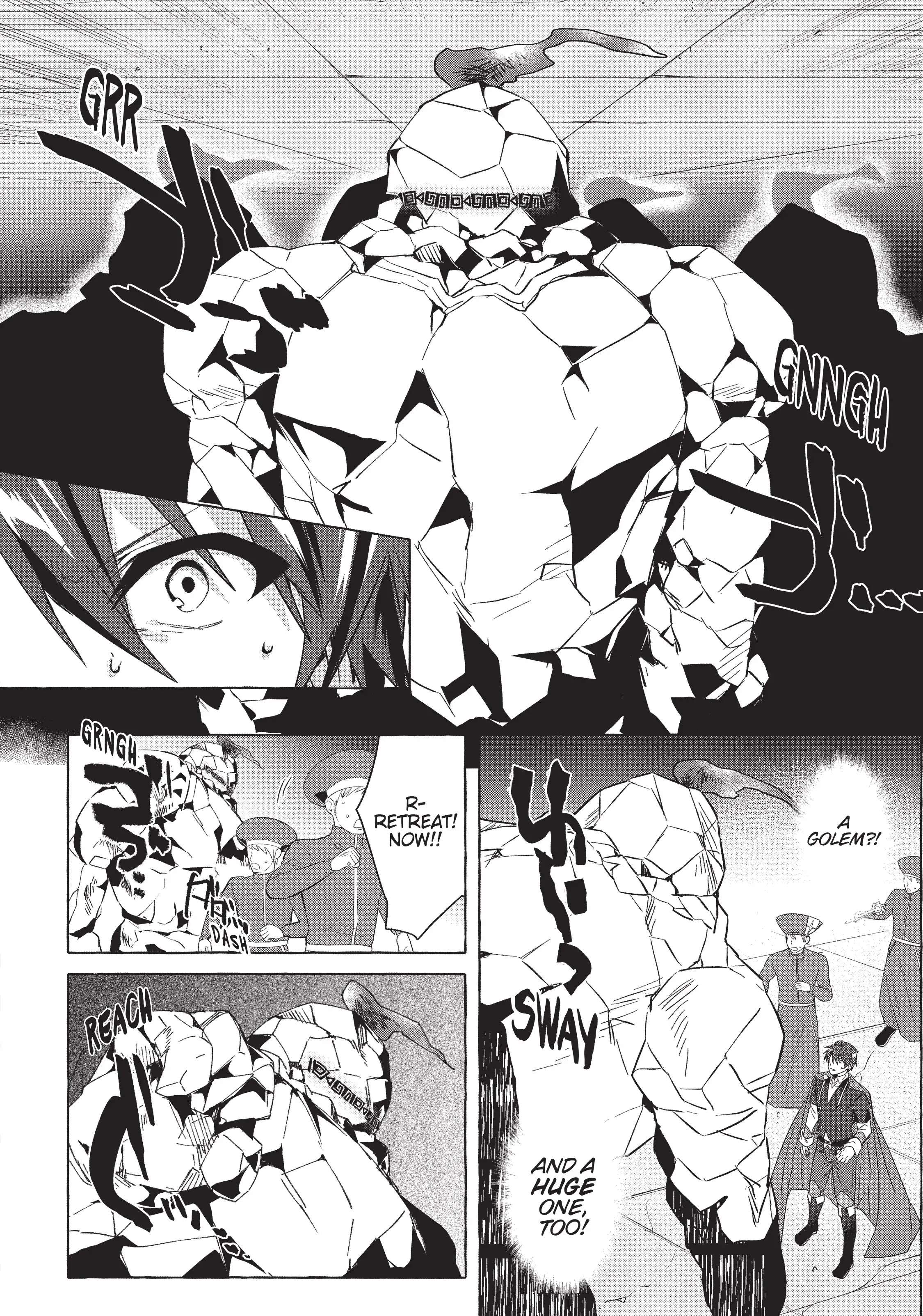 Page 19 of Chapter 16