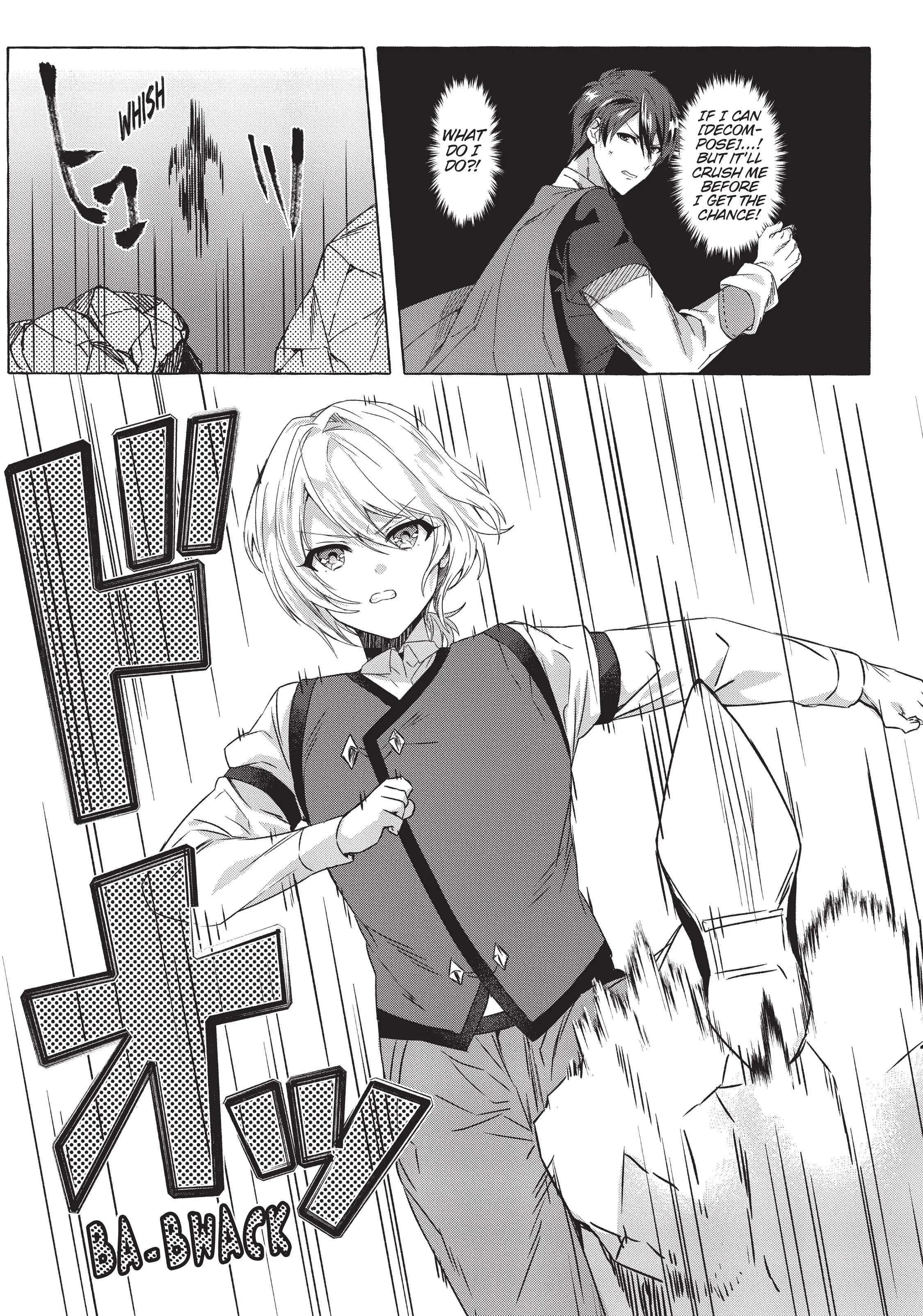 Page 20 of Chapter 16