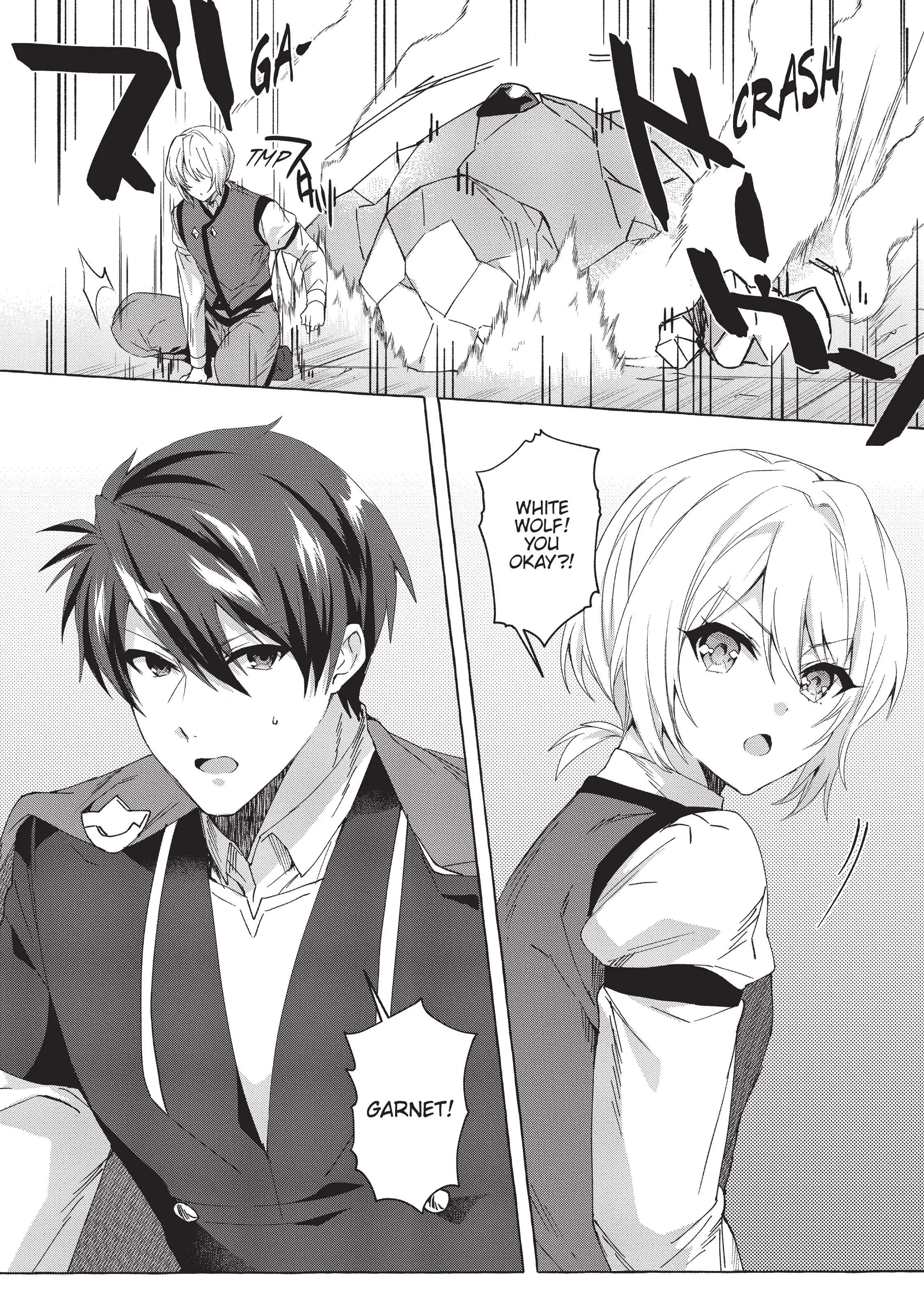 Page 21 of Chapter 16