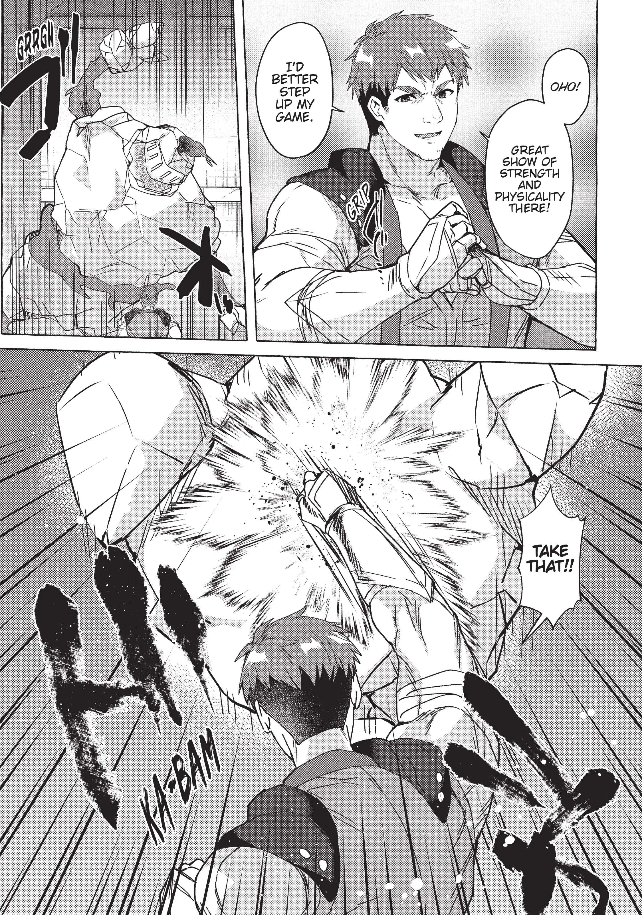 Page 3 of Chapter 17