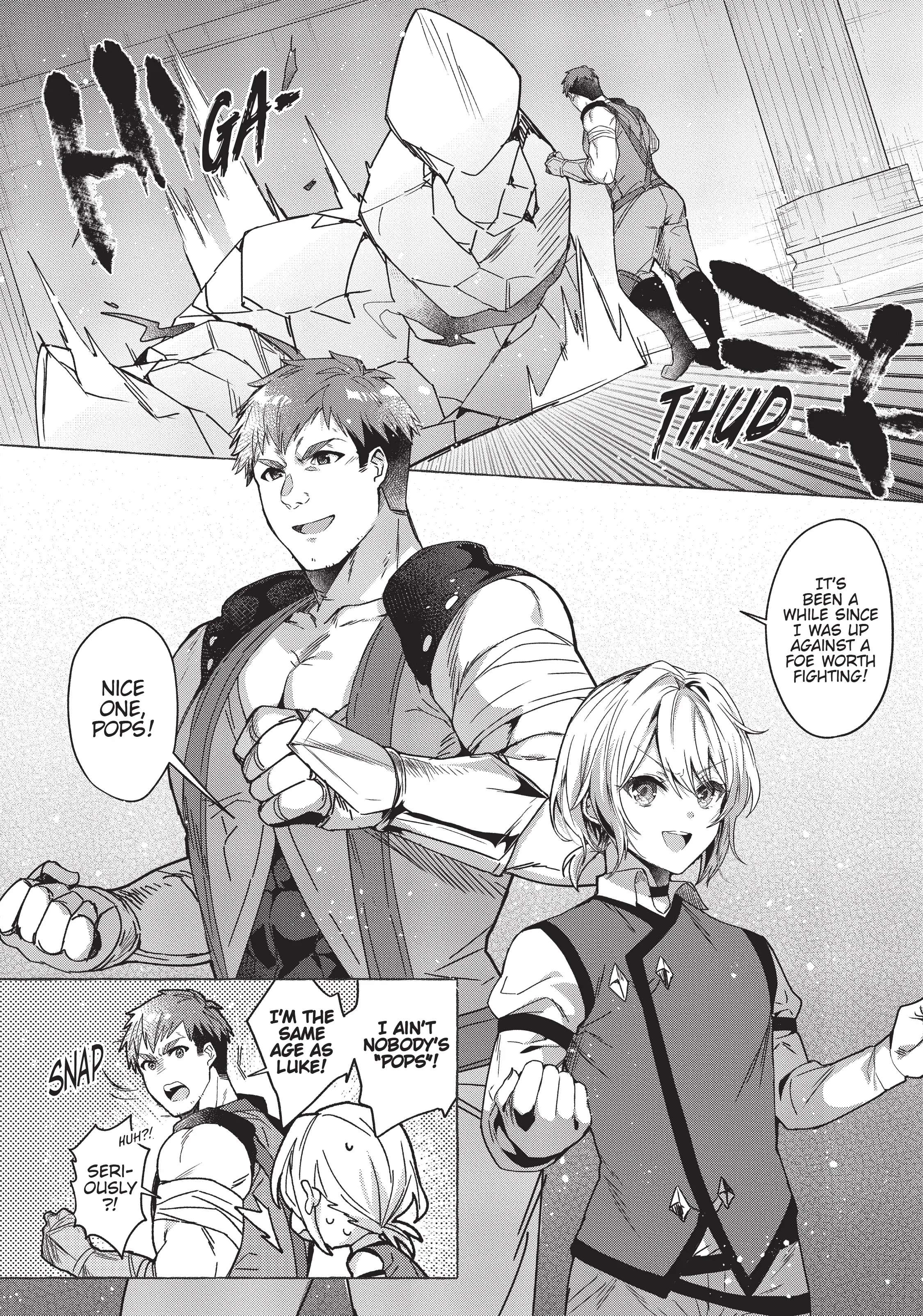Page 4 of Chapter 17