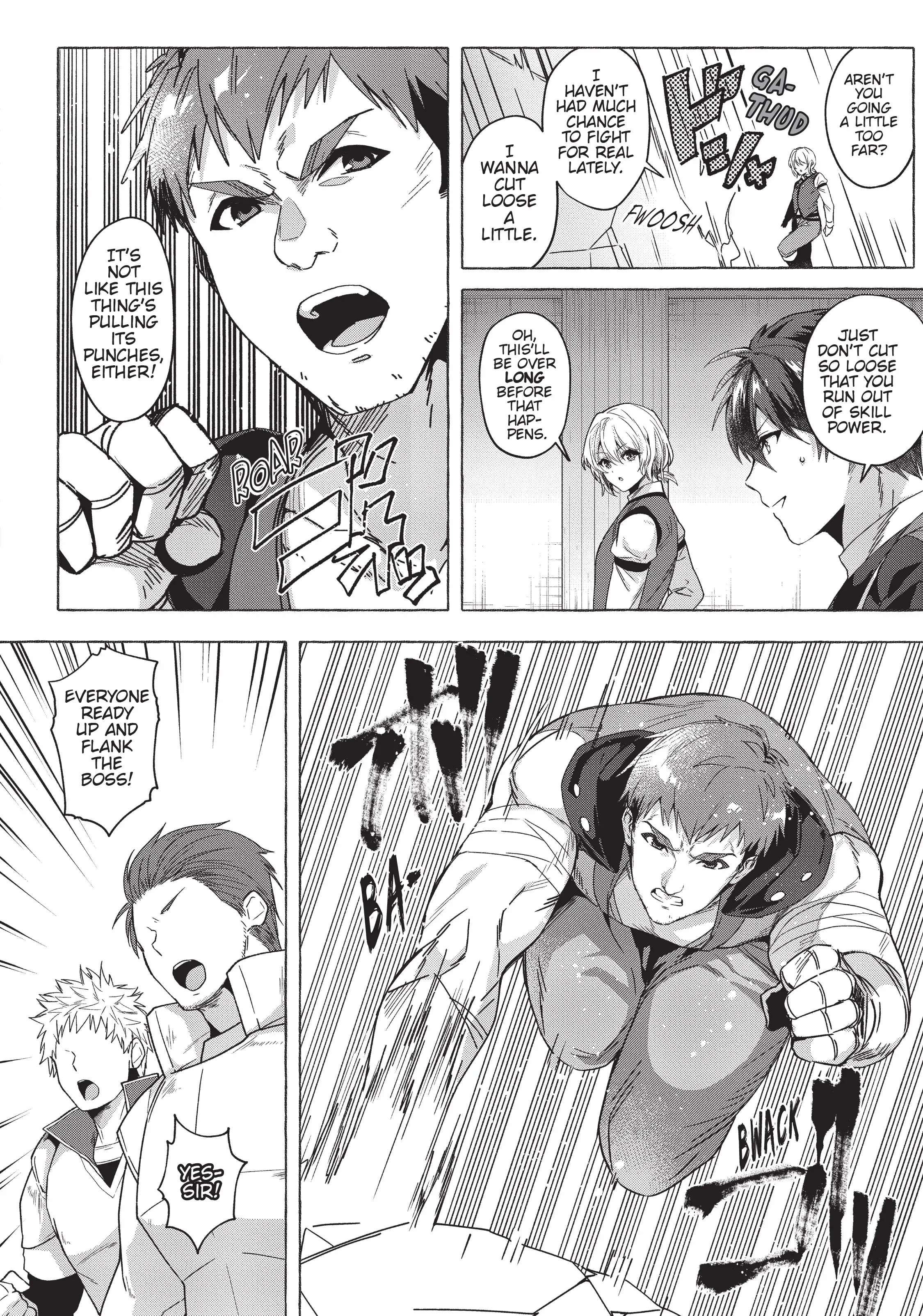 Page 6 of Chapter 17