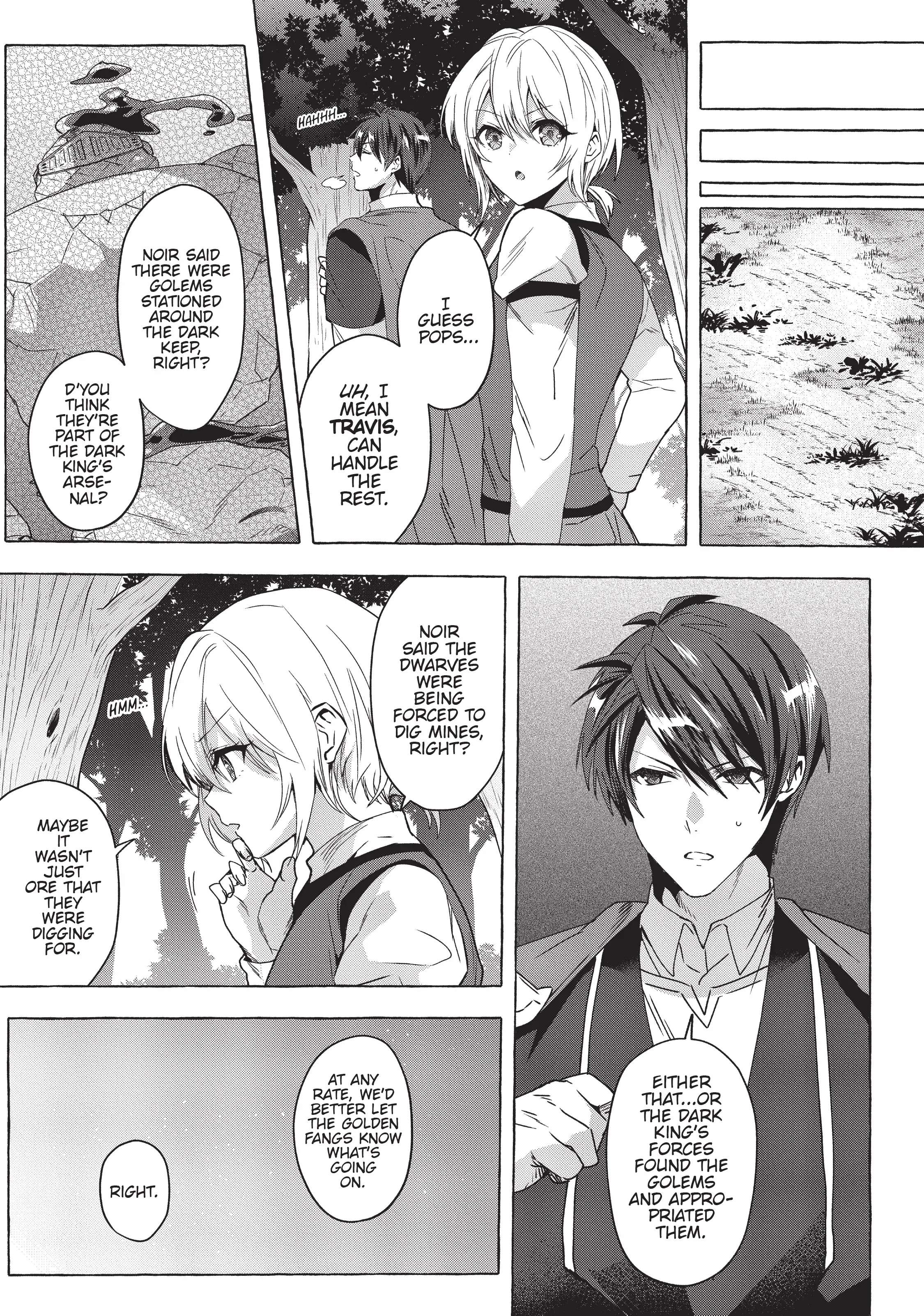 Page 7 of Chapter 17