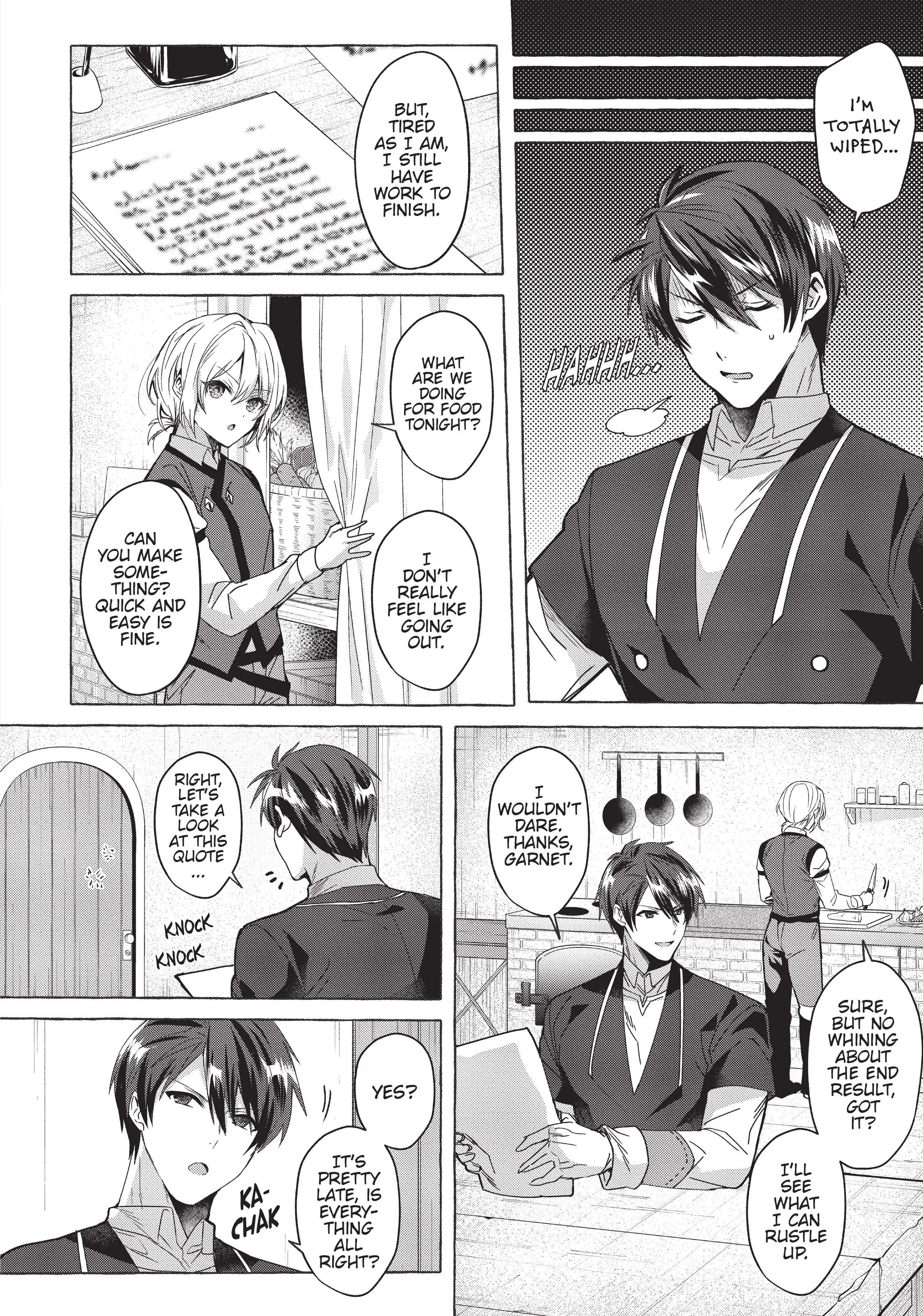 Page 8 of Chapter 17