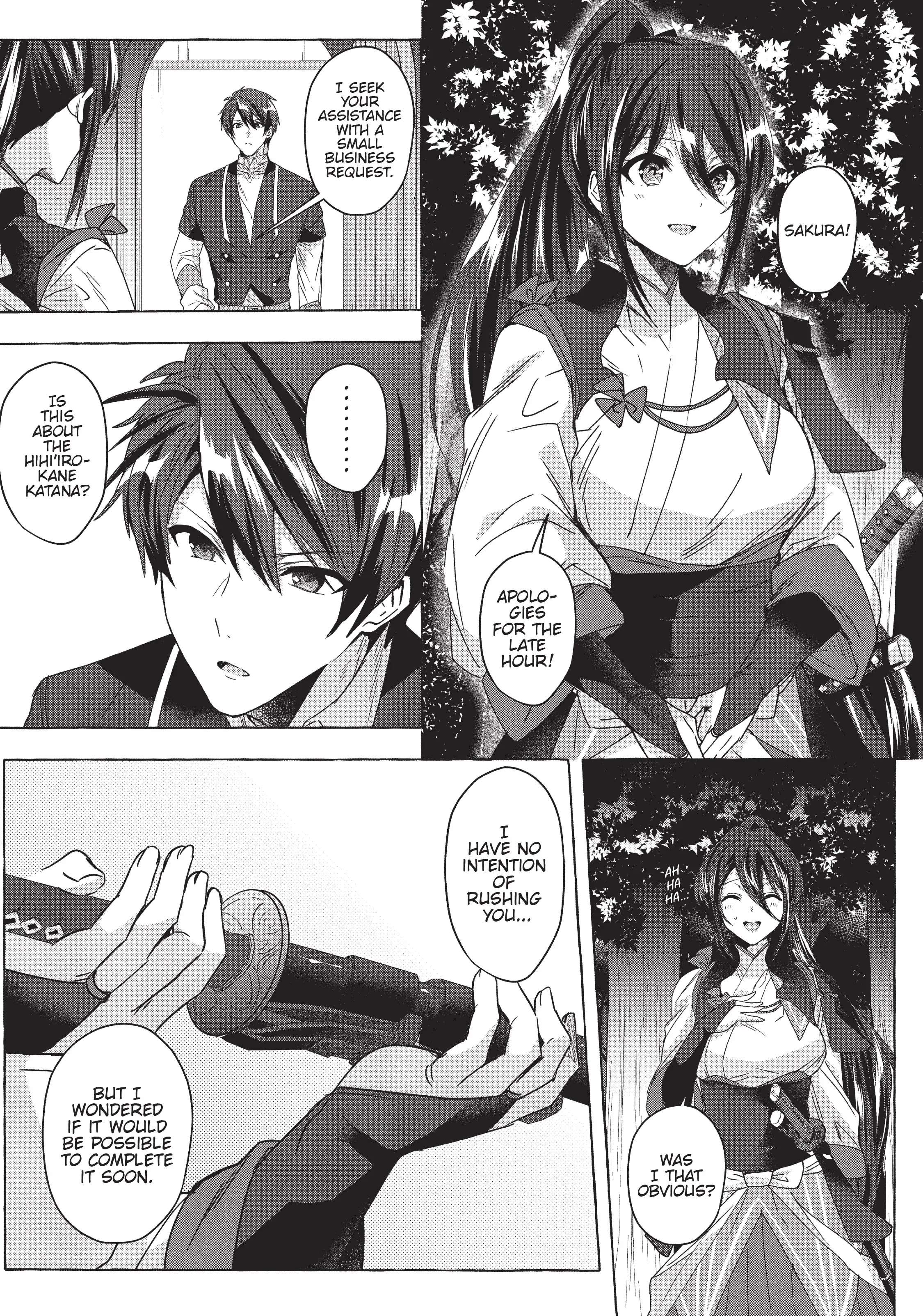 Page 9 of Chapter 17