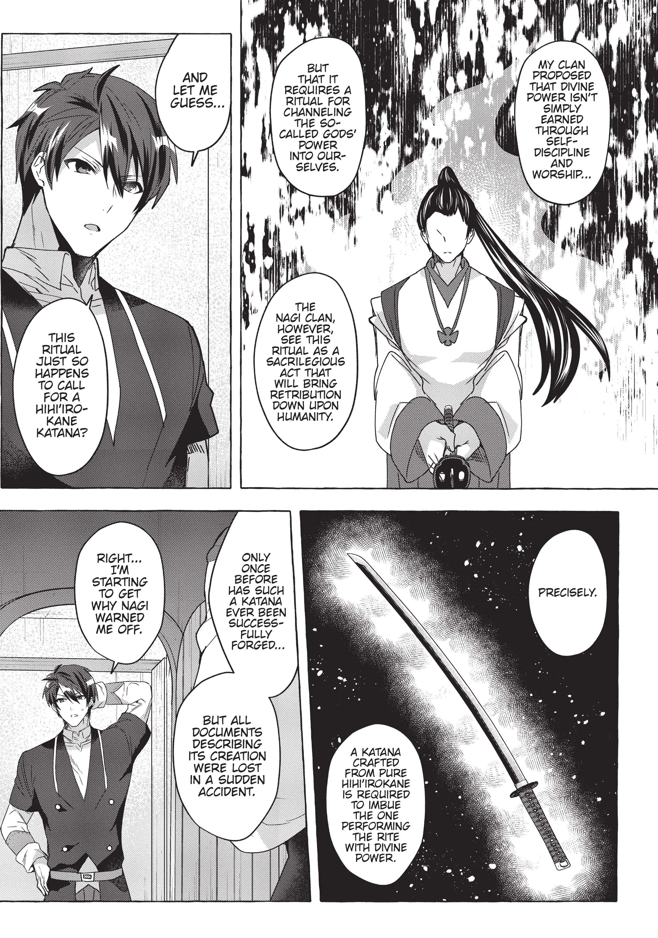 Page 13 of Chapter 17