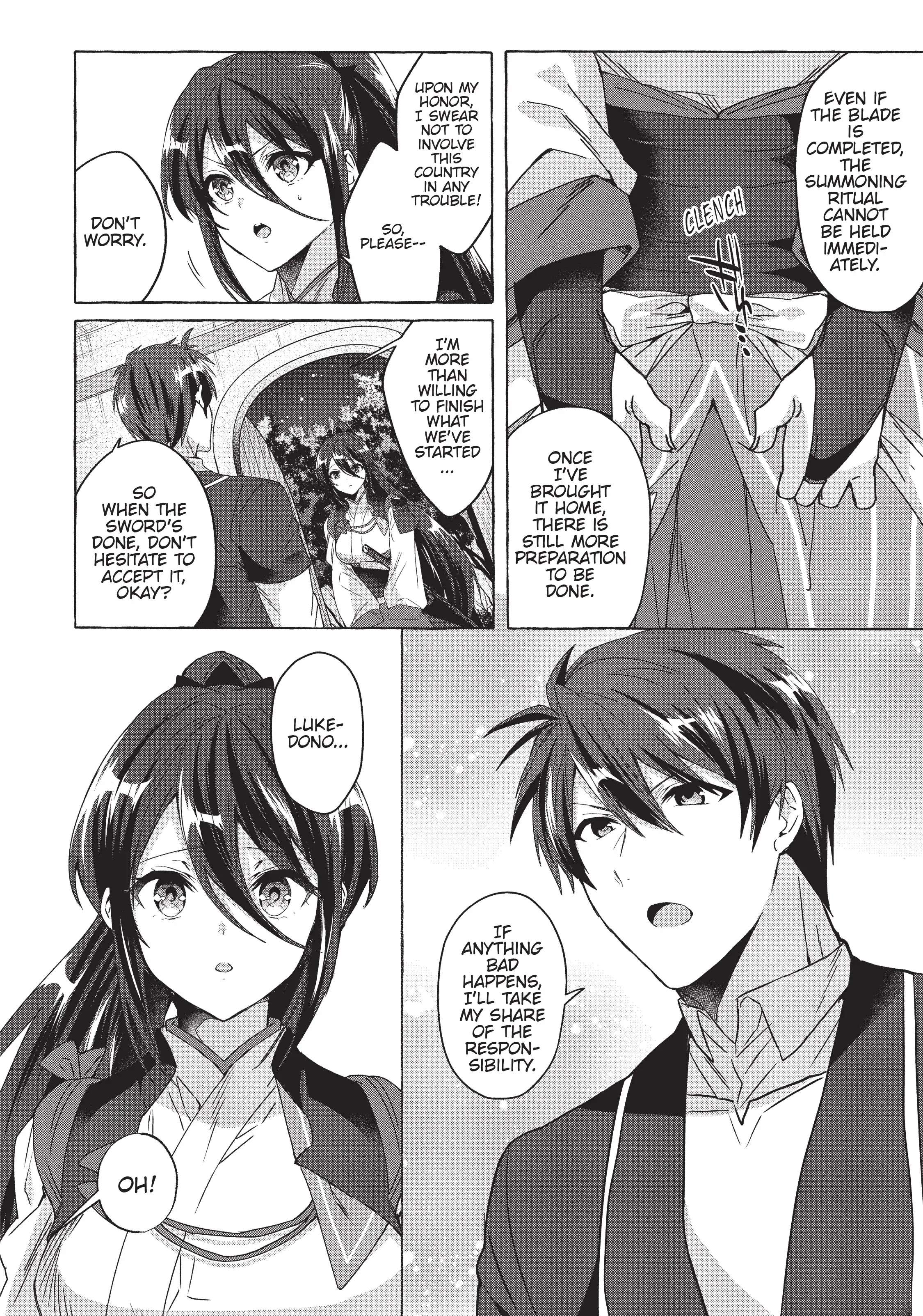 Page 14 of Chapter 17