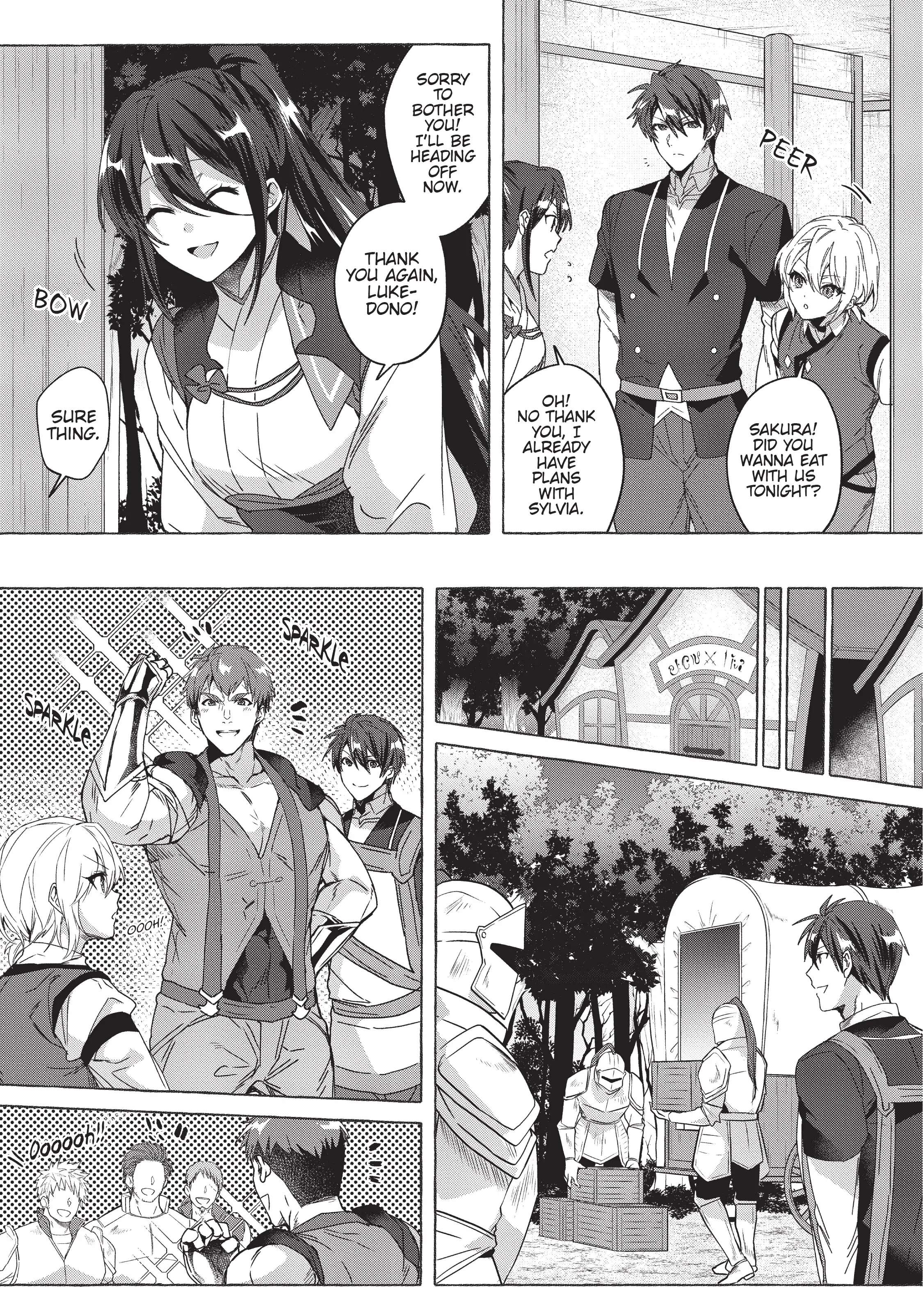 Page 15 of Chapter 17