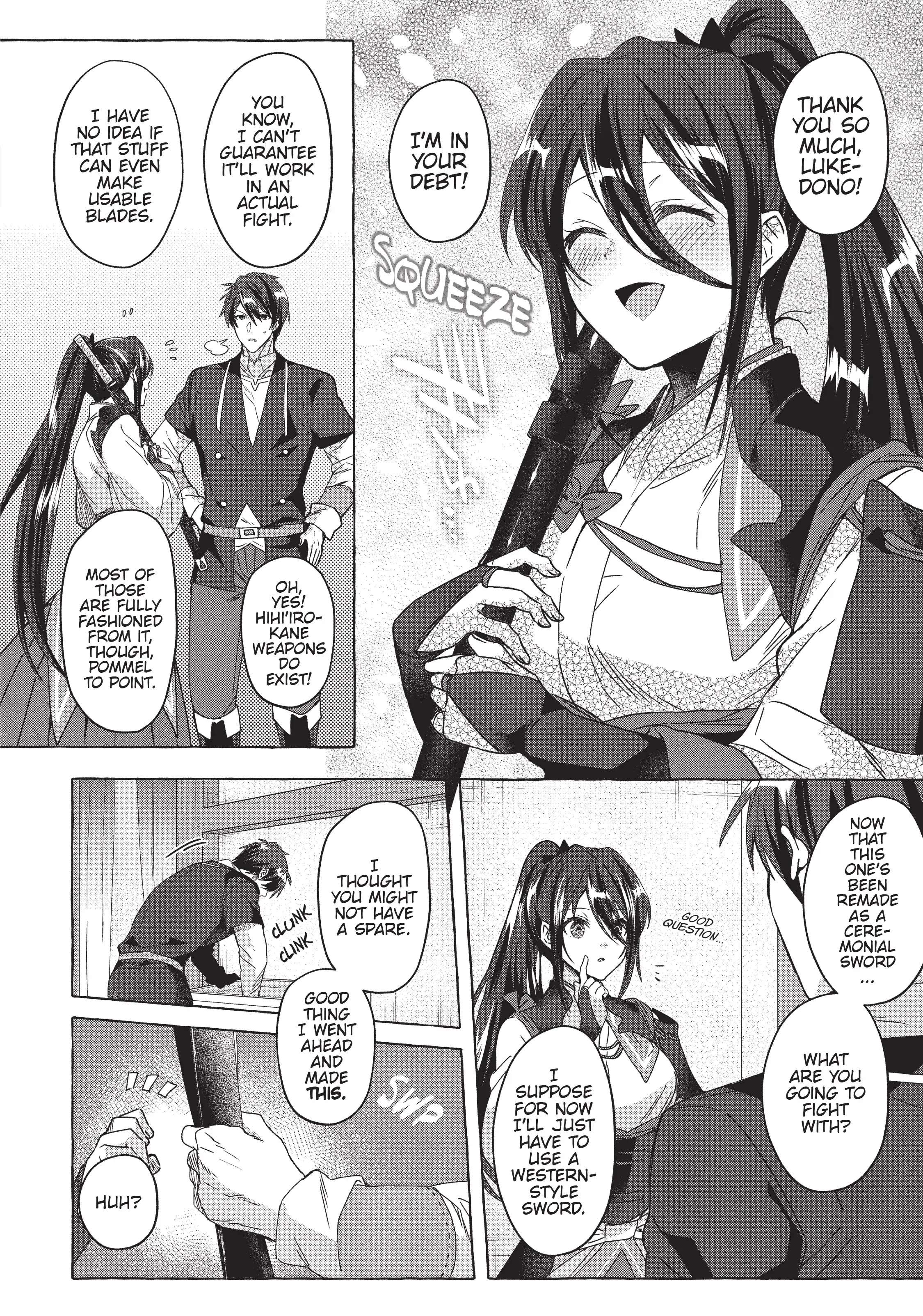 Page 18 of Chapter 17