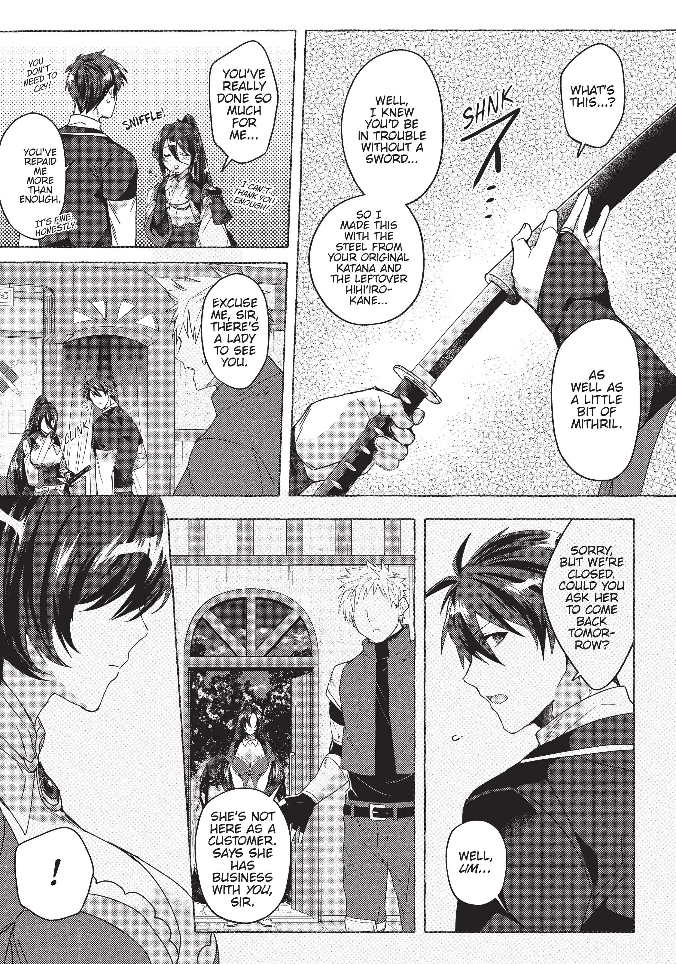 Page 19 of Chapter 17