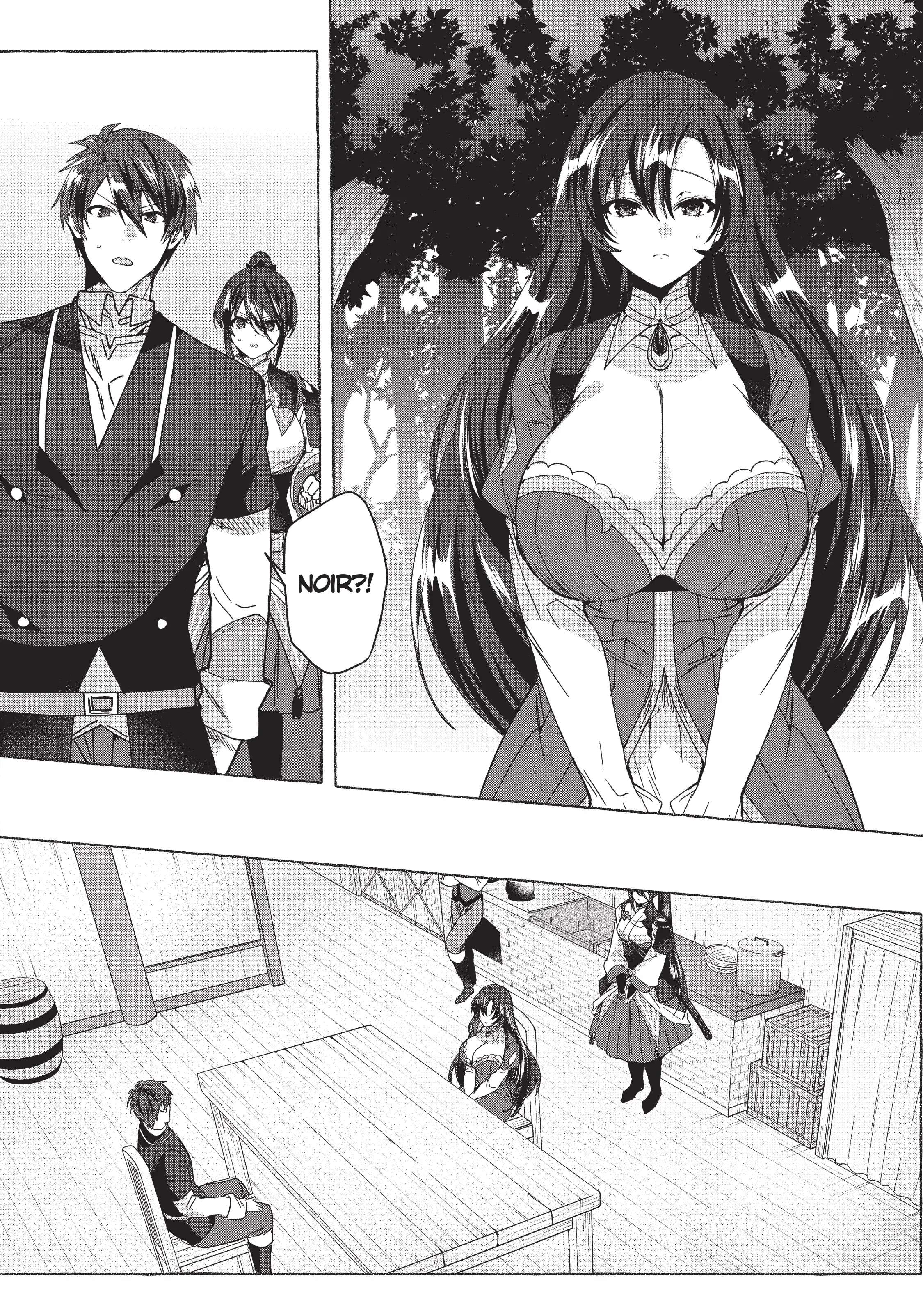 Page 20 of Chapter 17