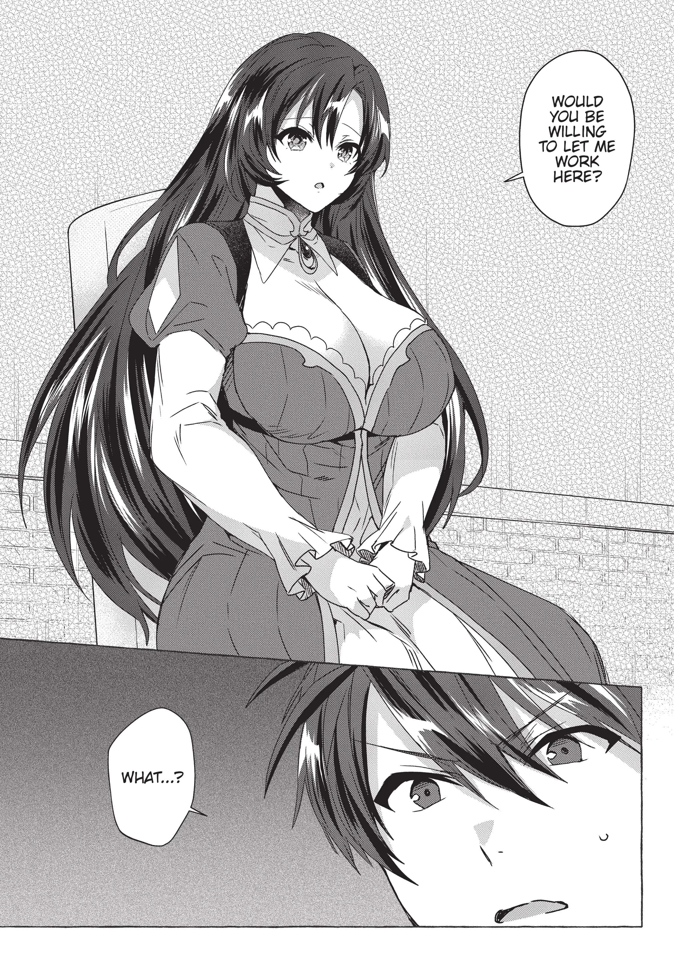 Page 22 of Chapter 17