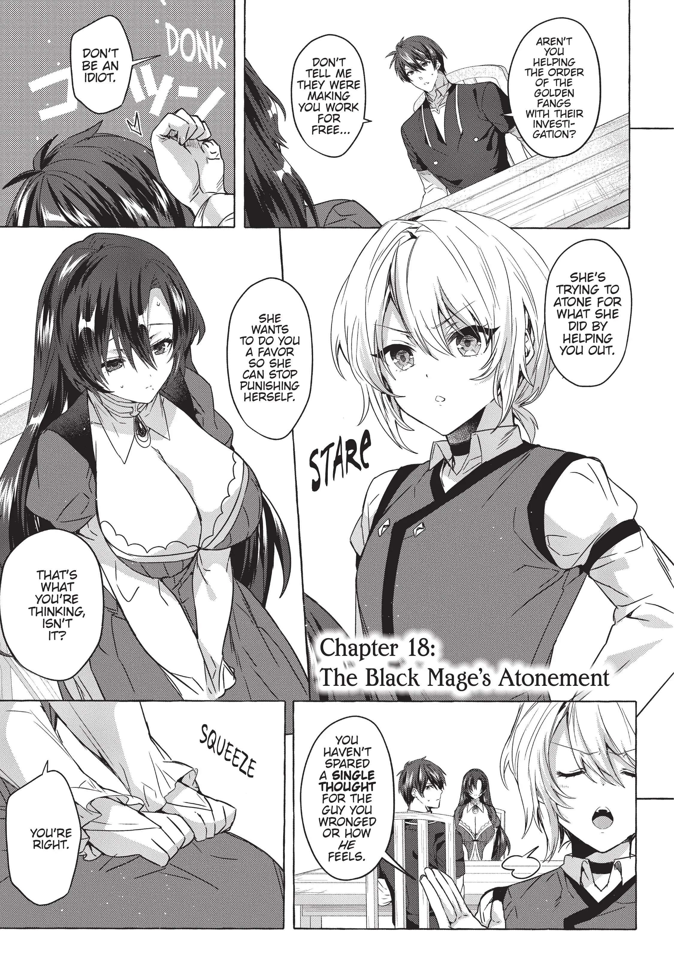 Page 1 of Chapter 18