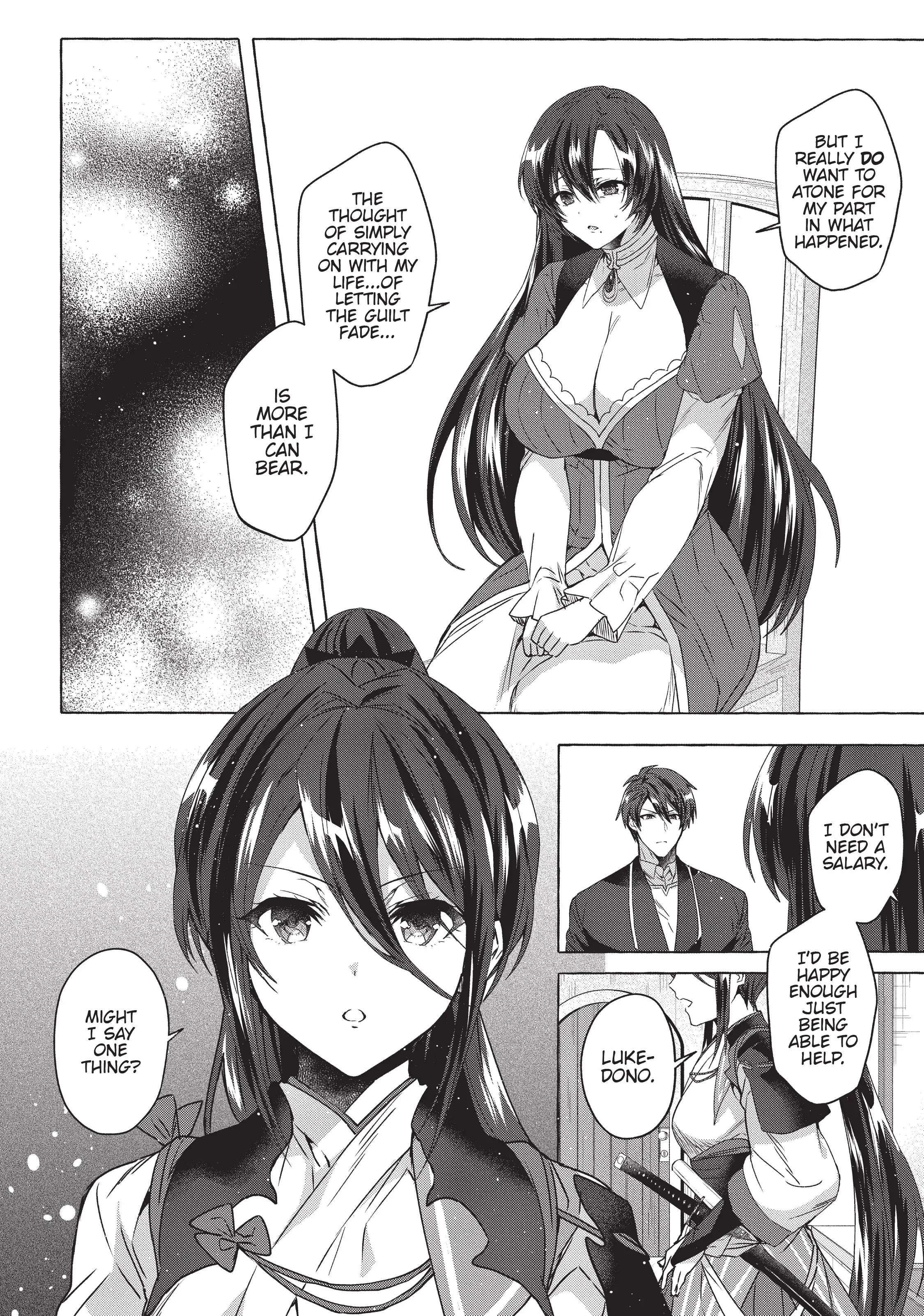 Page 2 of Chapter 18