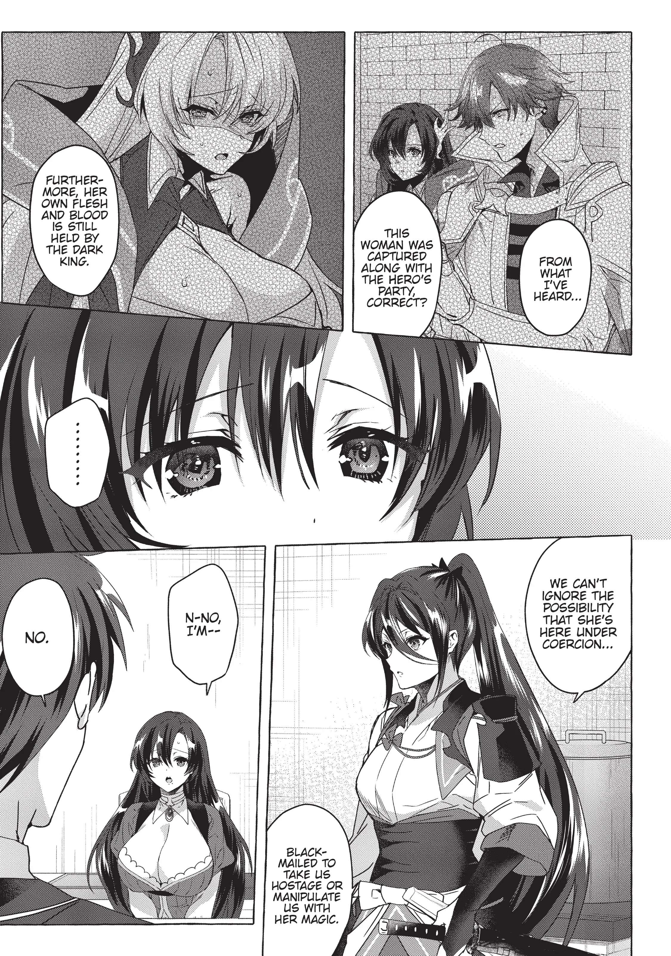 Page 3 of Chapter 18