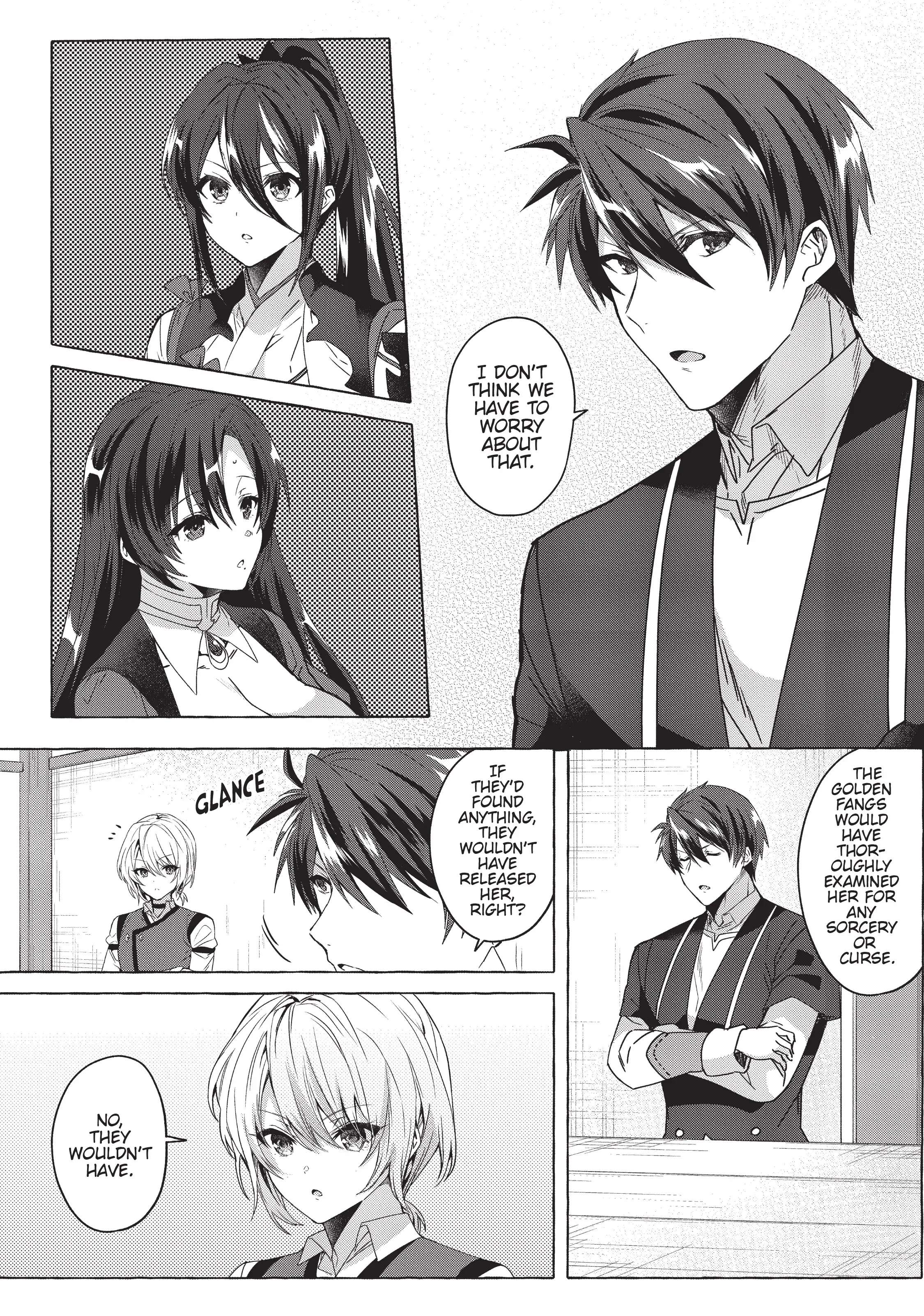 Page 4 of Chapter 18