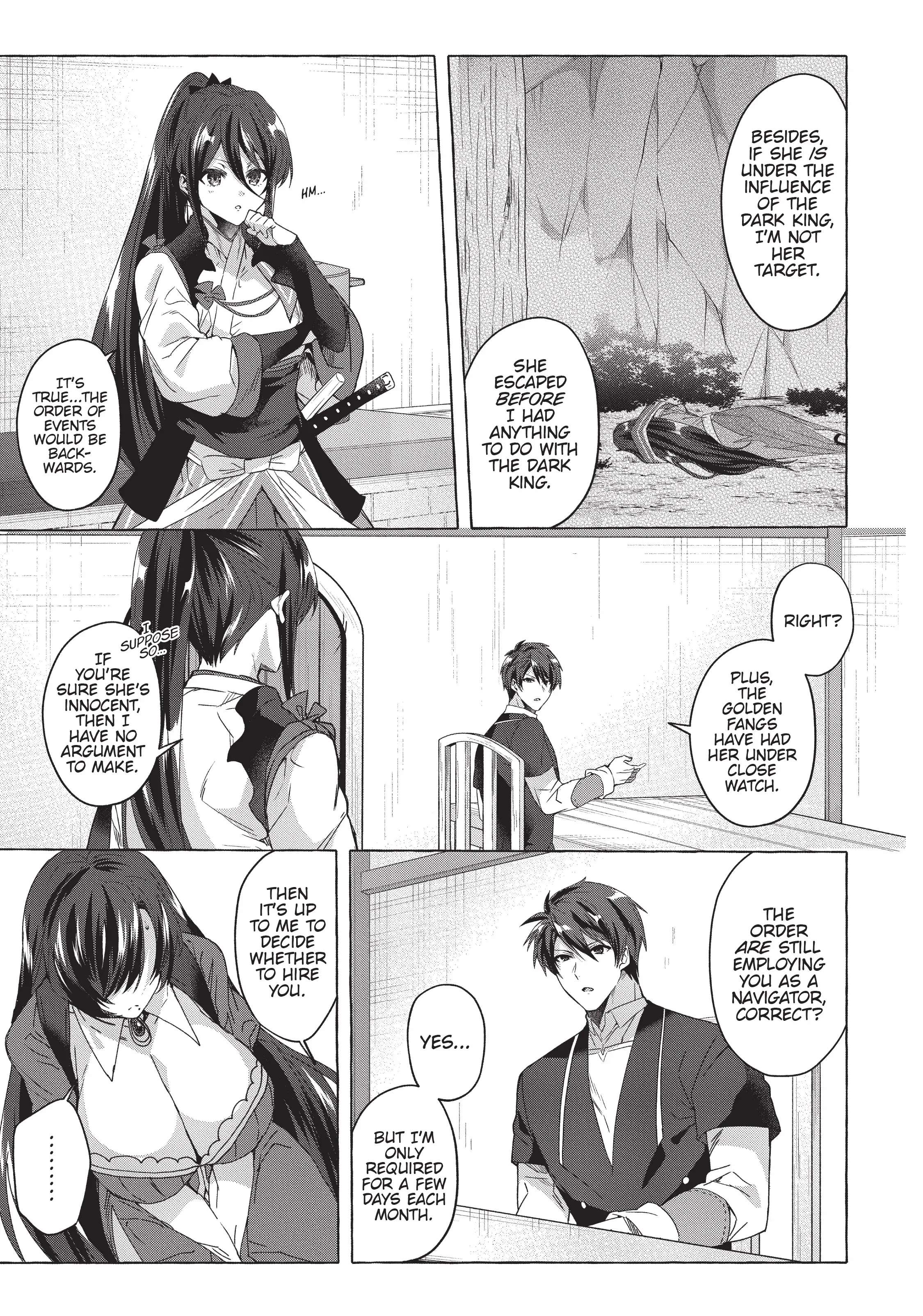 Page 5 of Chapter 18