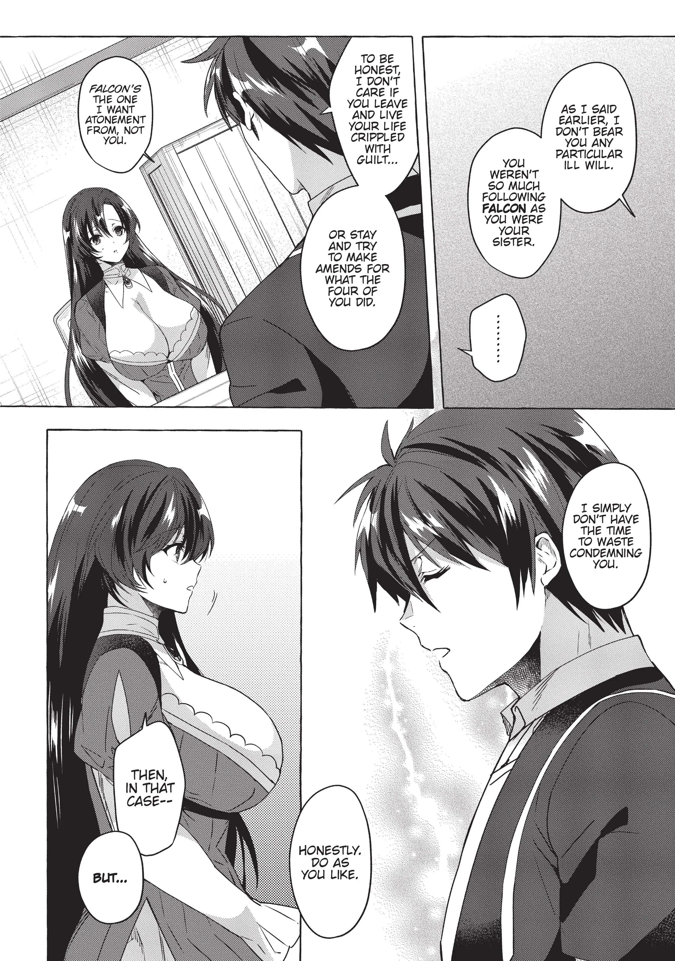 Page 6 of Chapter 18