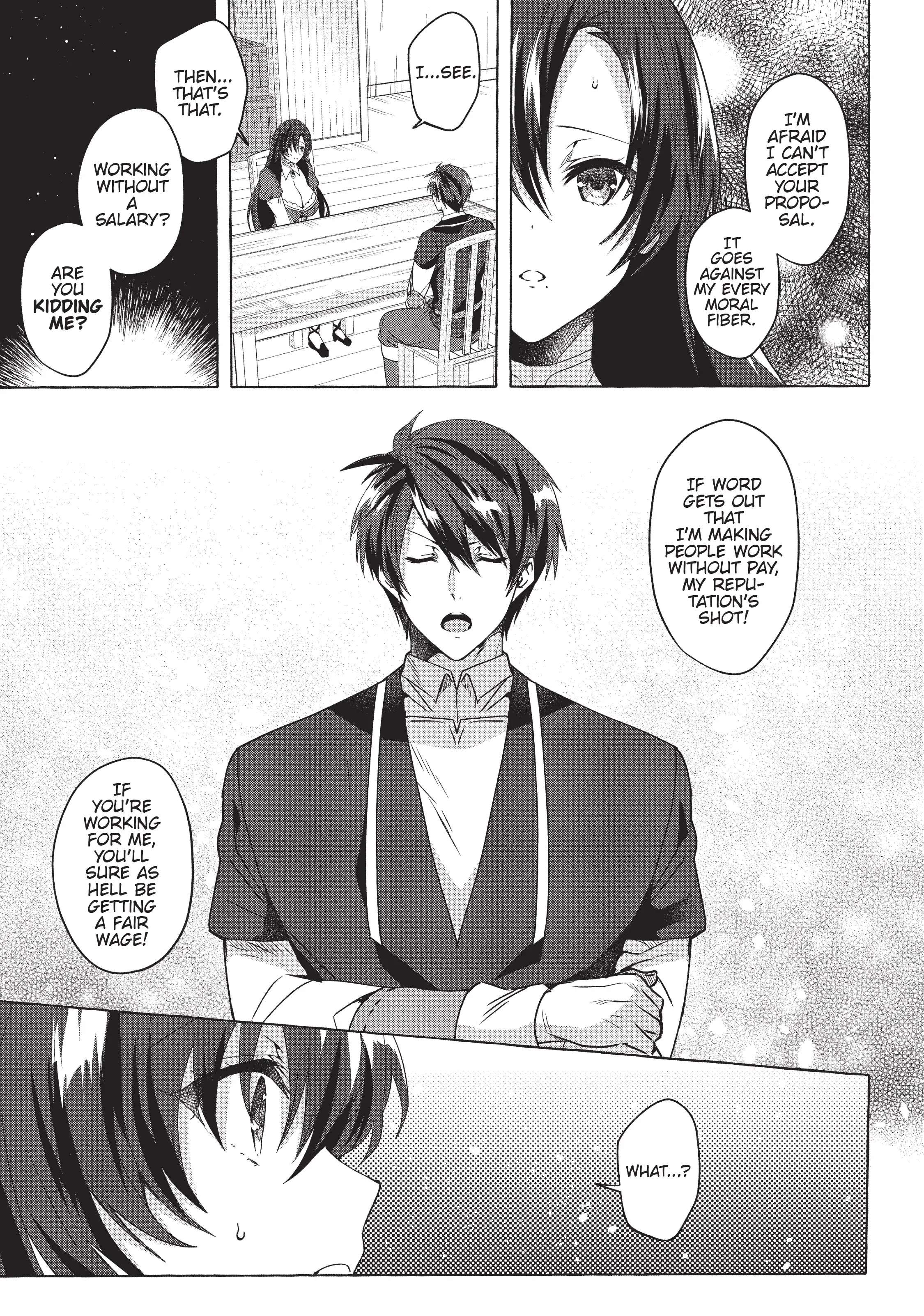 Page 7 of Chapter 18