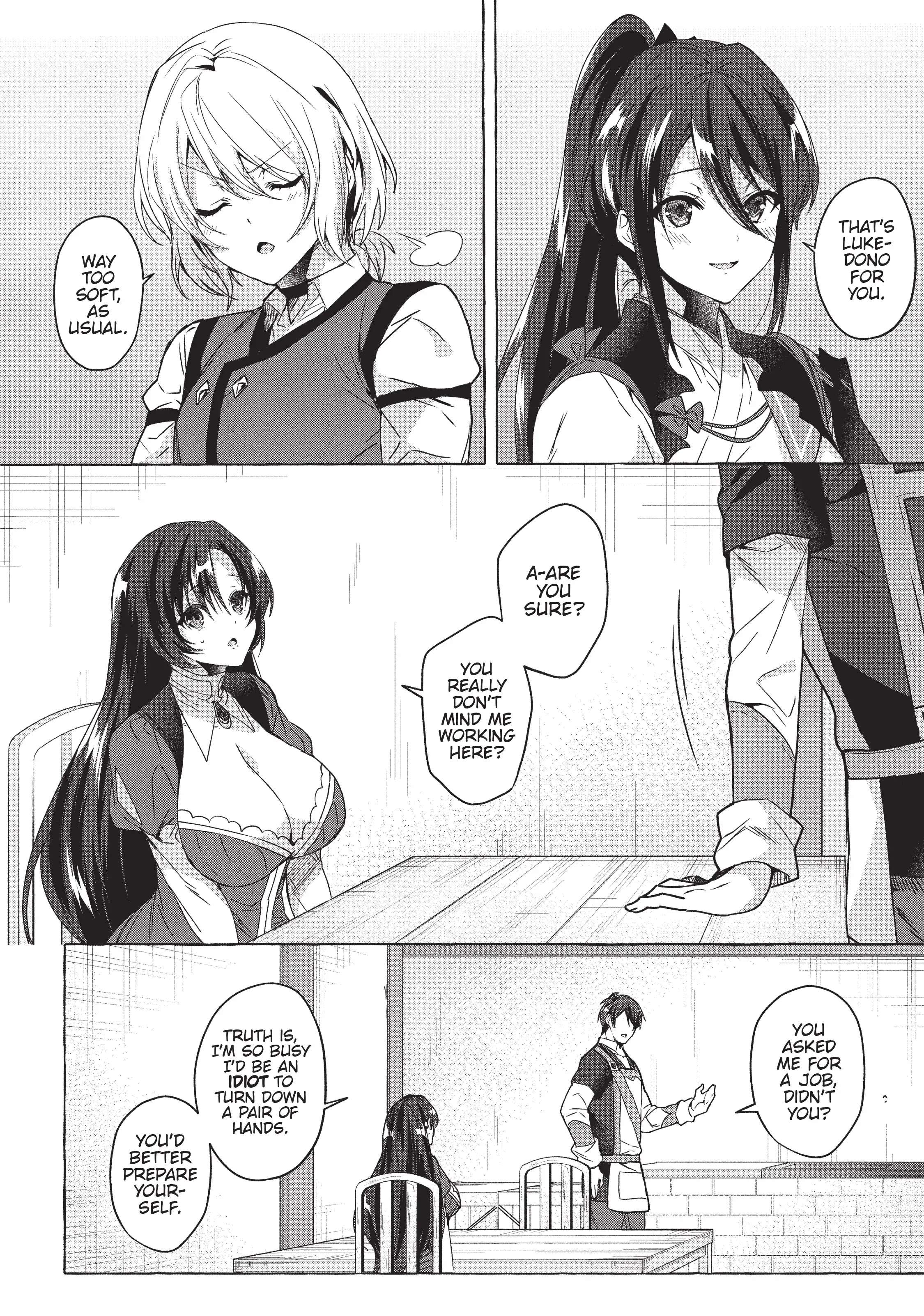 Page 8 of Chapter 18