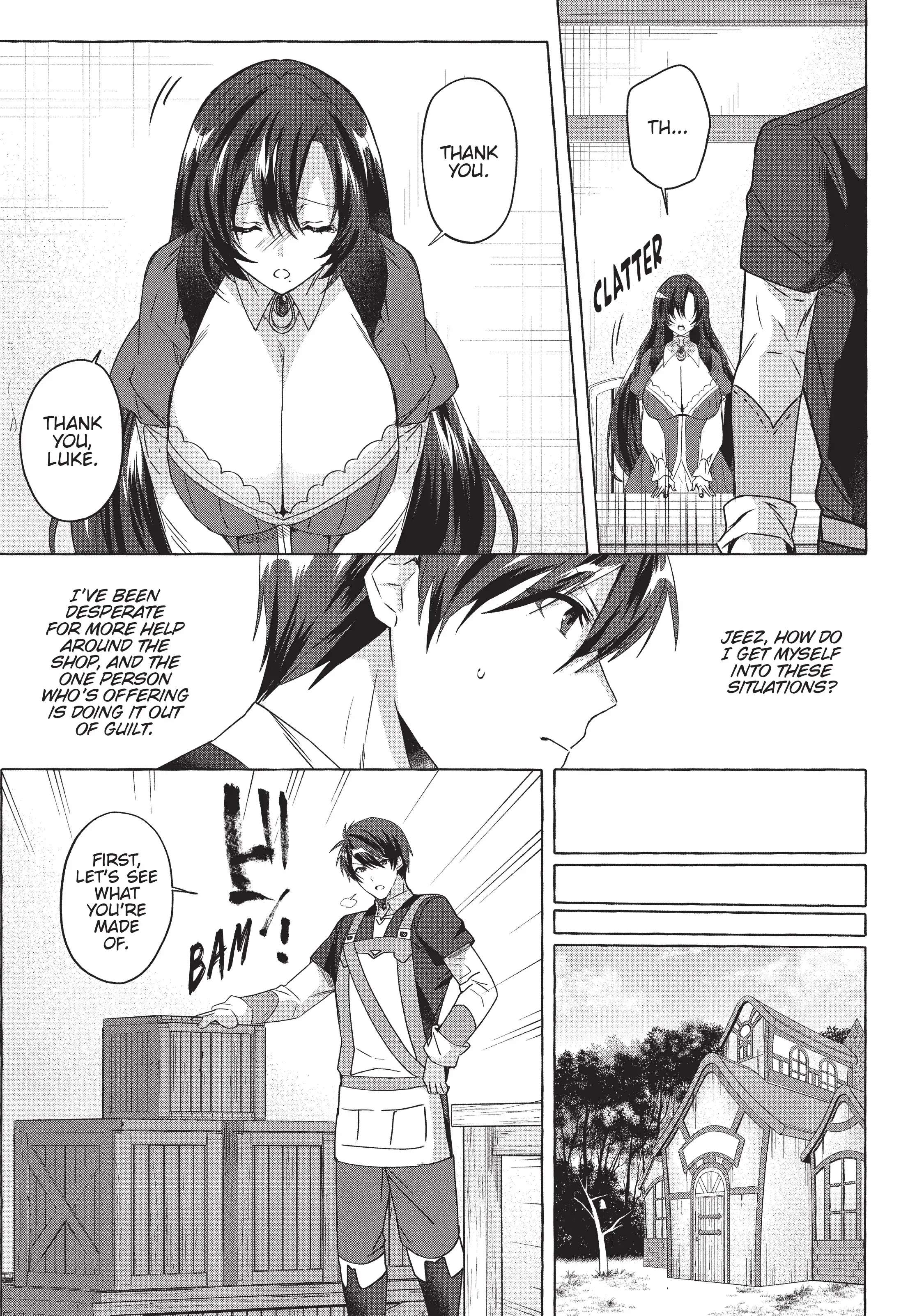 Page 9 of Chapter 18