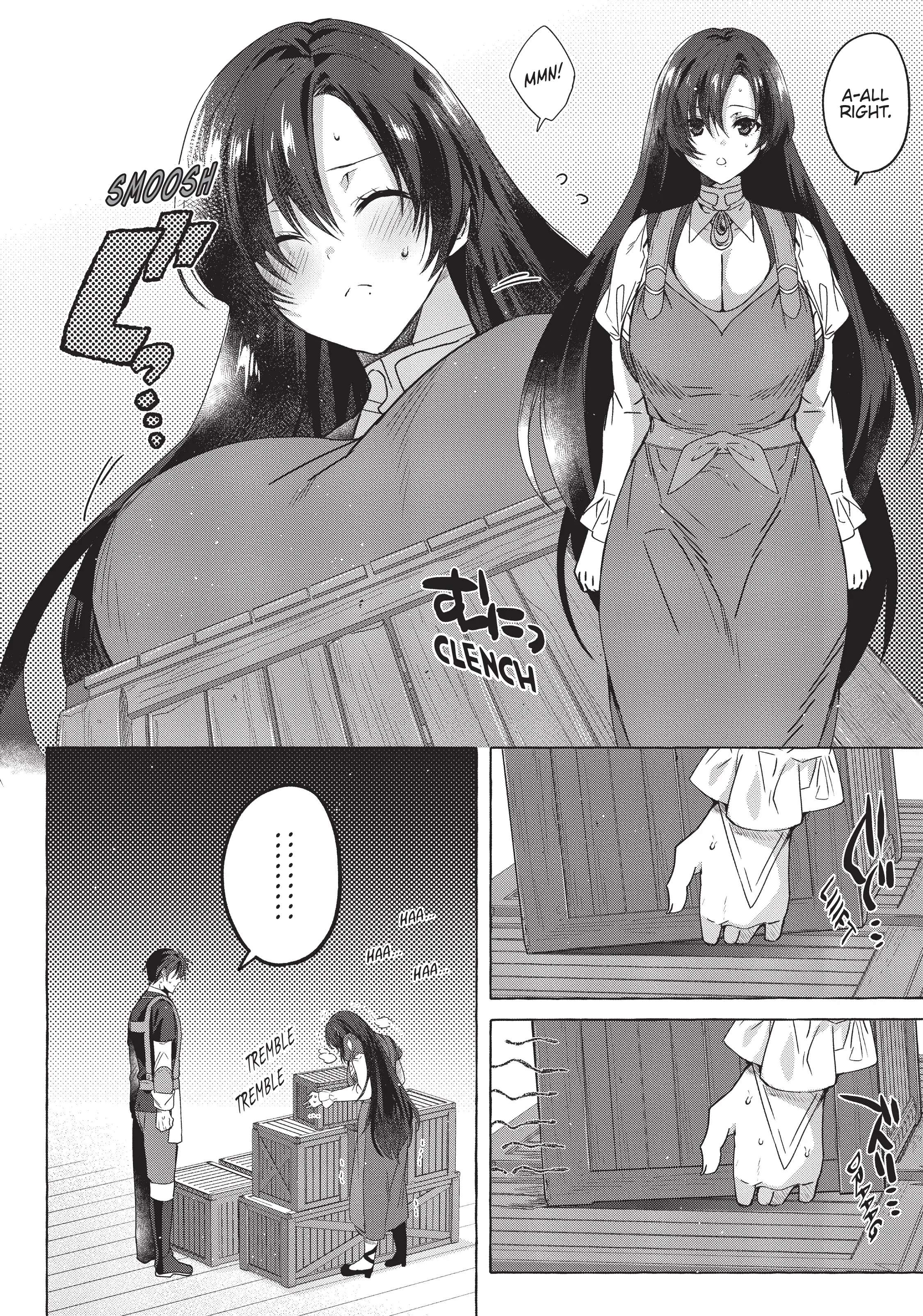 Page 10 of Chapter 18