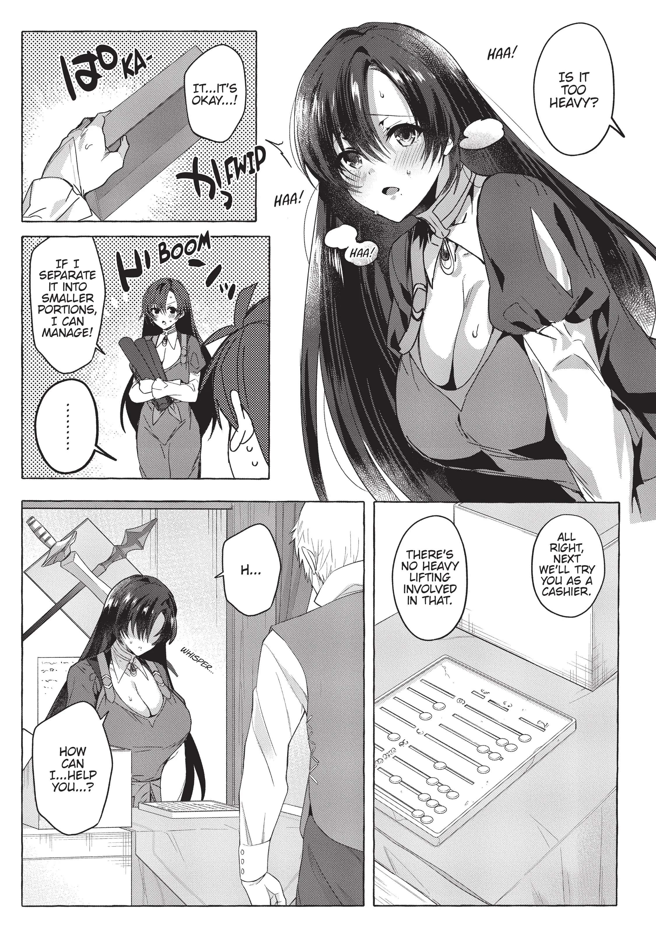Page 11 of Chapter 18