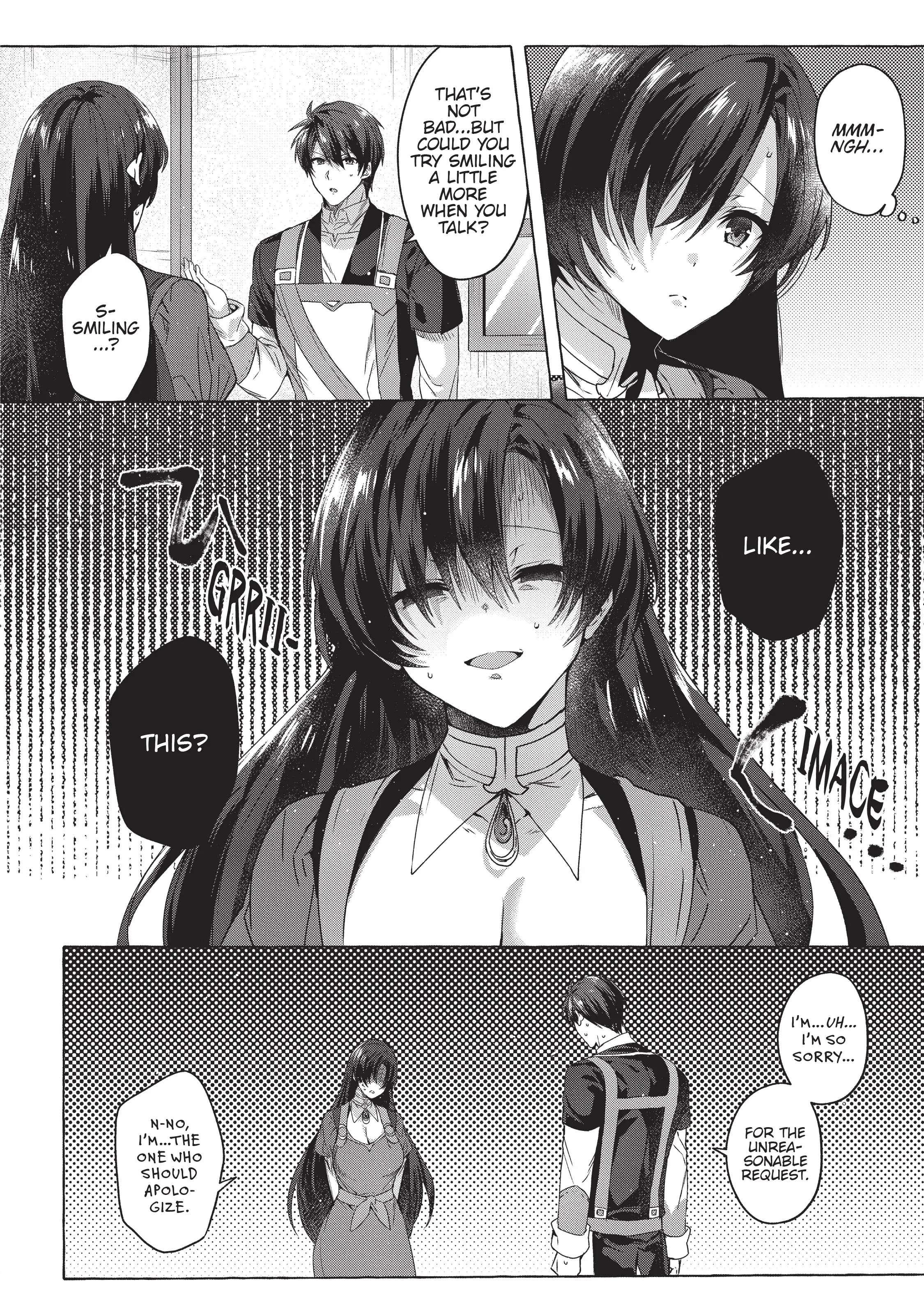 Page 12 of Chapter 18