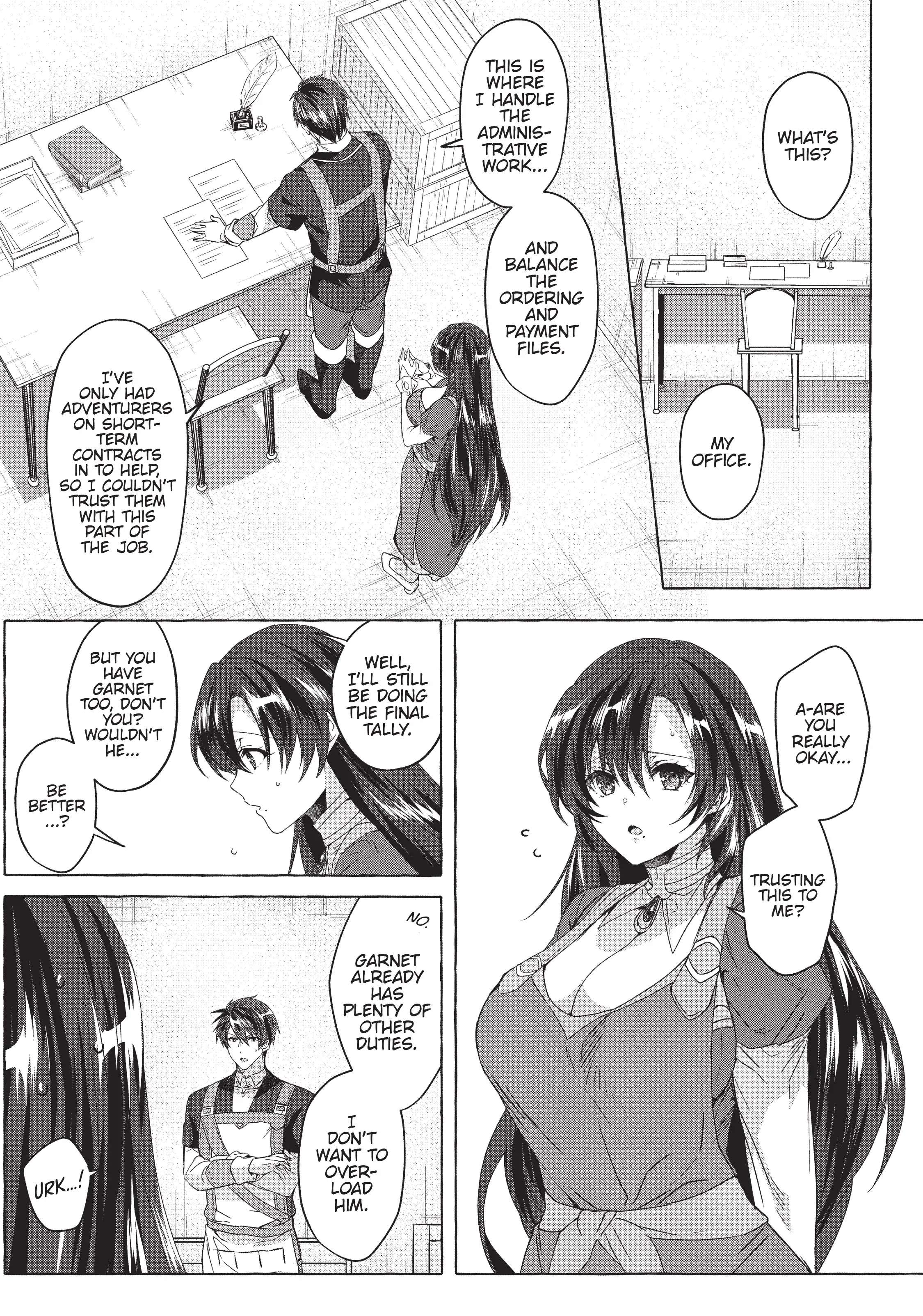 Page 13 of Chapter 18